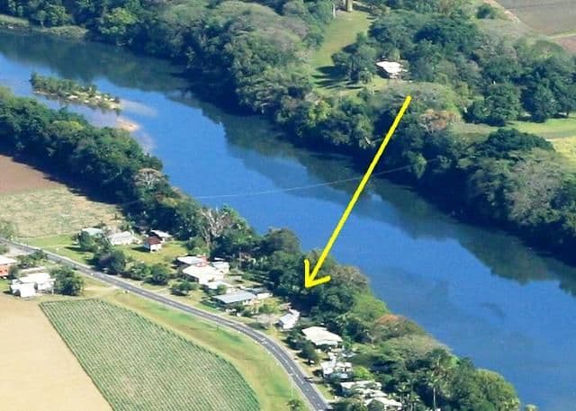 120 Eddleston Drive, CORDELIA QLD 4850, Cordelia - Thumbnail 5