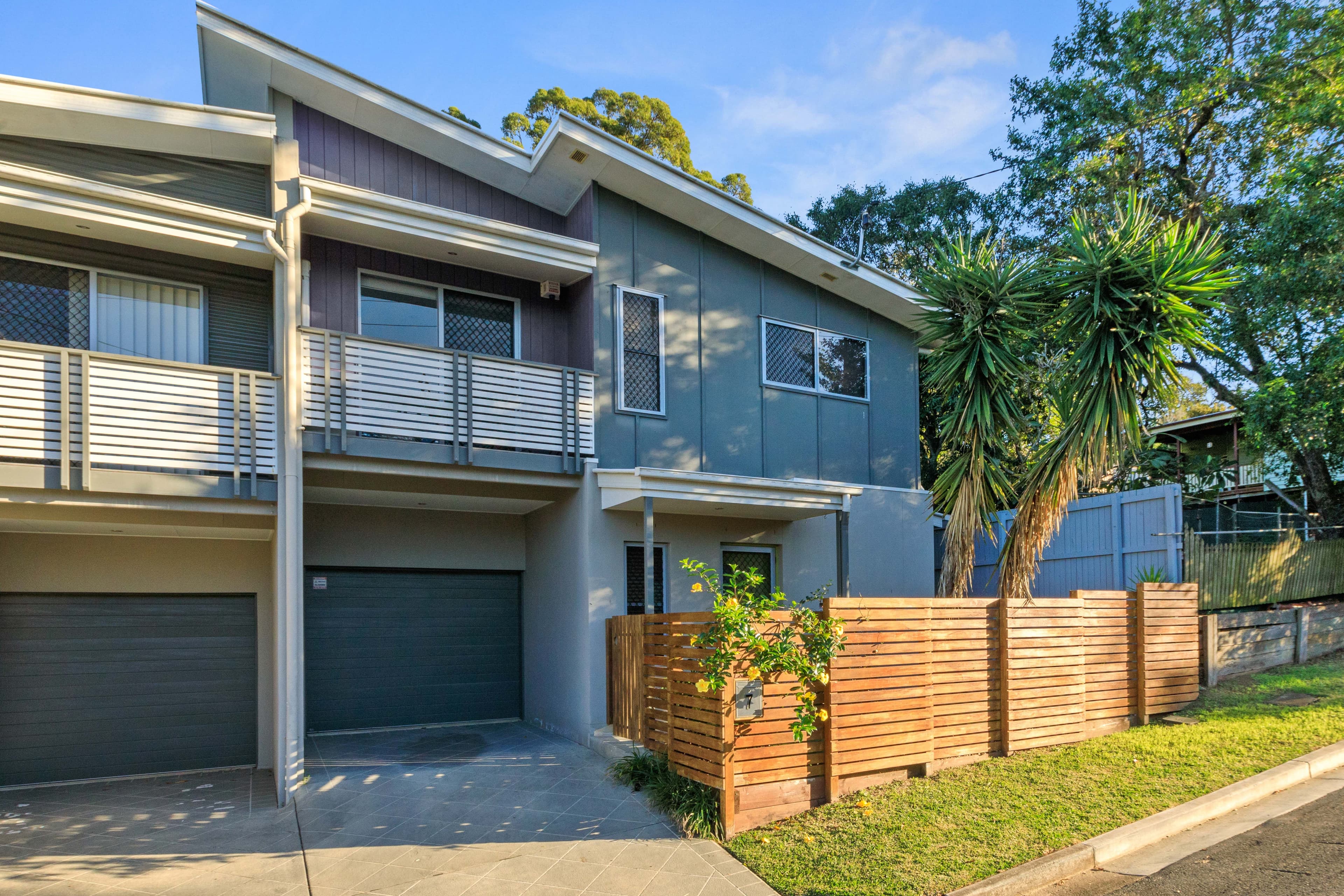 7 Marjorie Street, Annerley QLD 4103, Annerley - Image 1