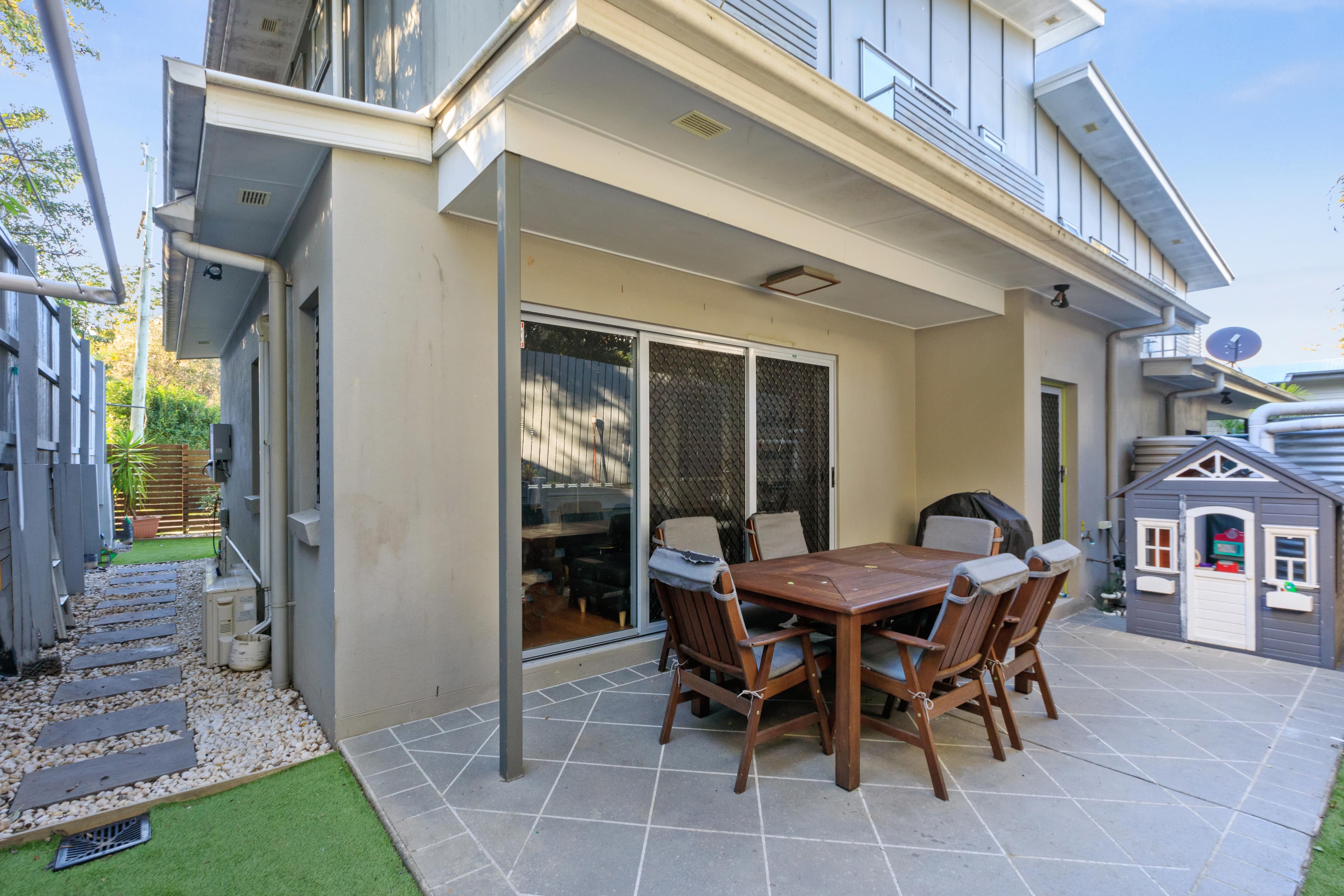 7 Marjorie Street, Annerley QLD 4103, Annerley - Thumbnail 2
