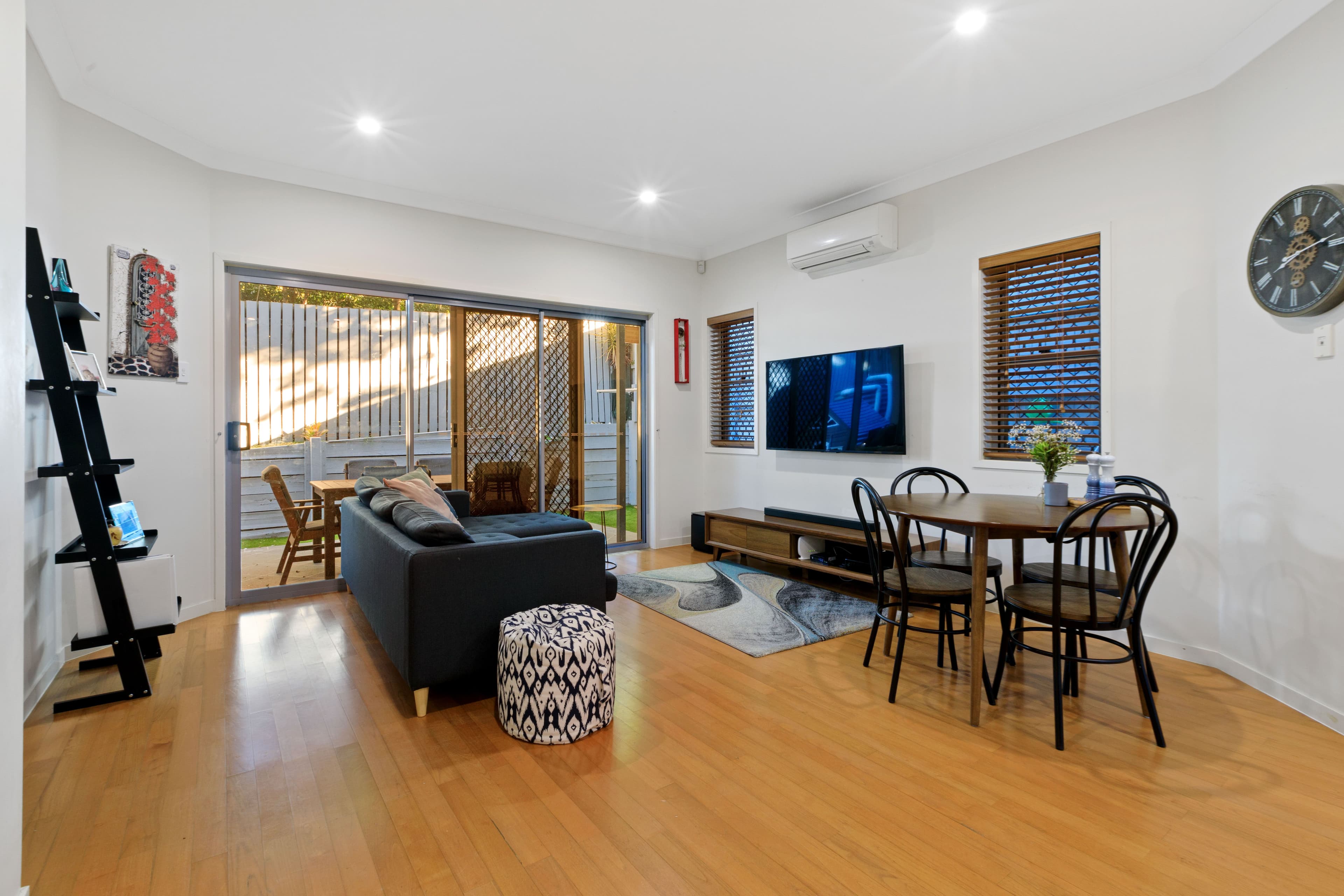 7 Marjorie Street, Annerley QLD 4103, Annerley - Thumbnail 3