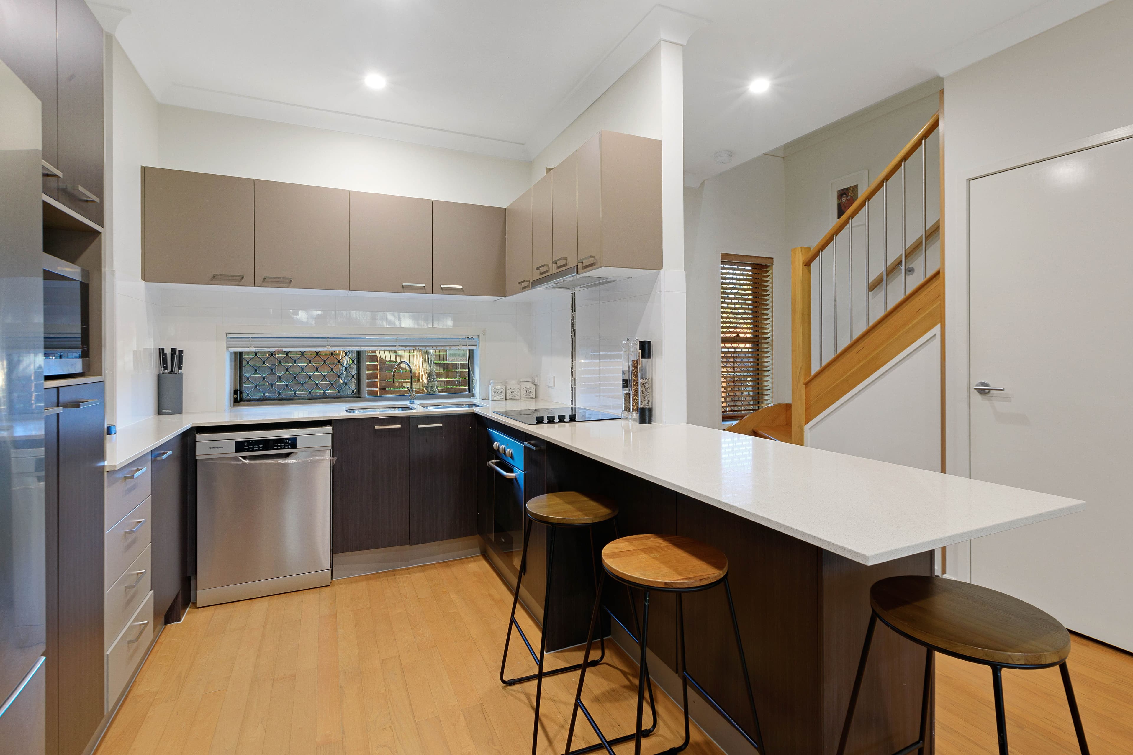 7 Marjorie Street, Annerley QLD 4103, Annerley - Thumbnail 4