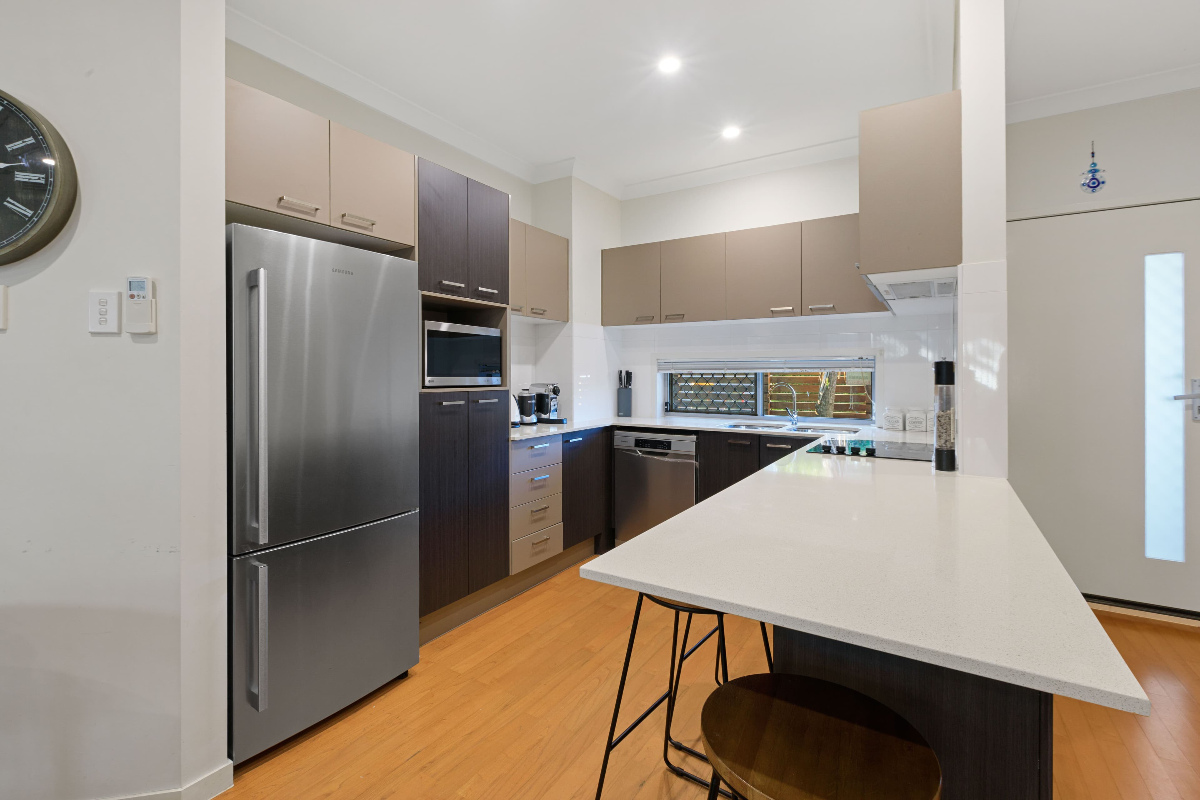 7 Marjorie Street, Annerley QLD 4103, Annerley - Thumbnail 5