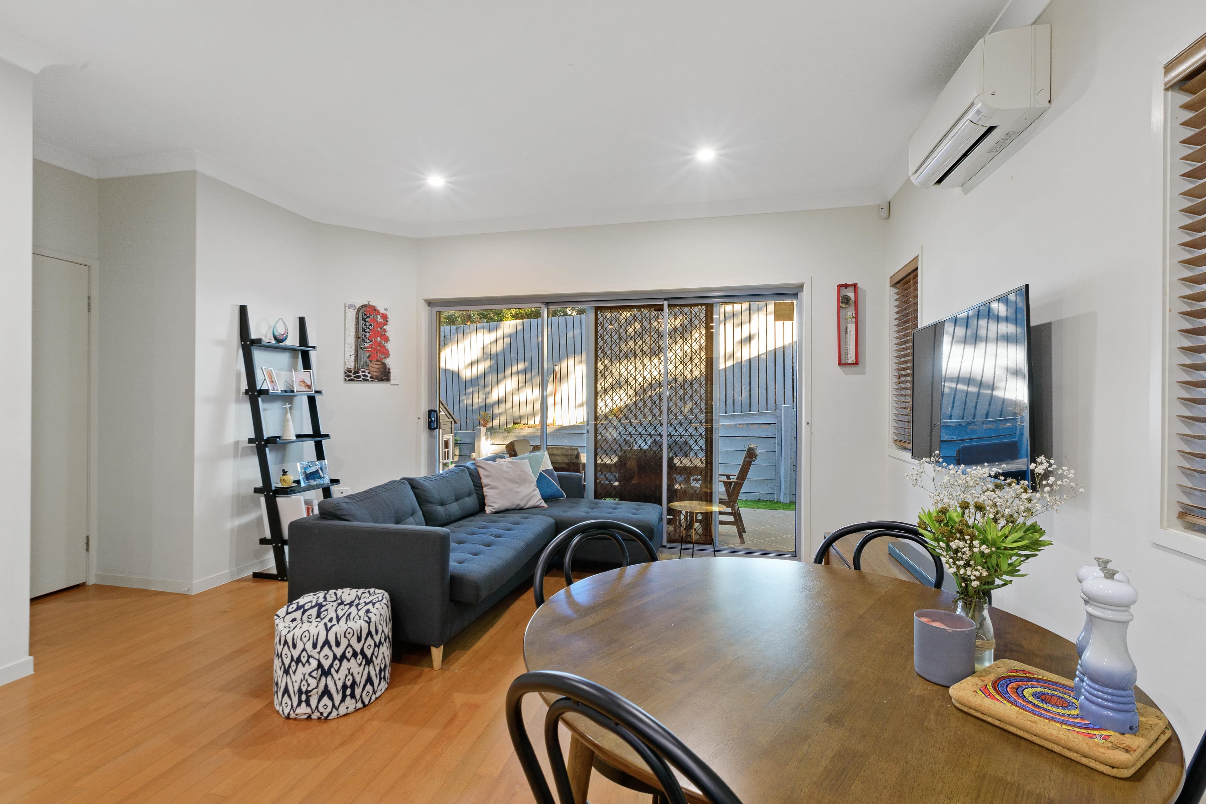 7 Marjorie Street, Annerley QLD 4103, Annerley - Thumbnail 6