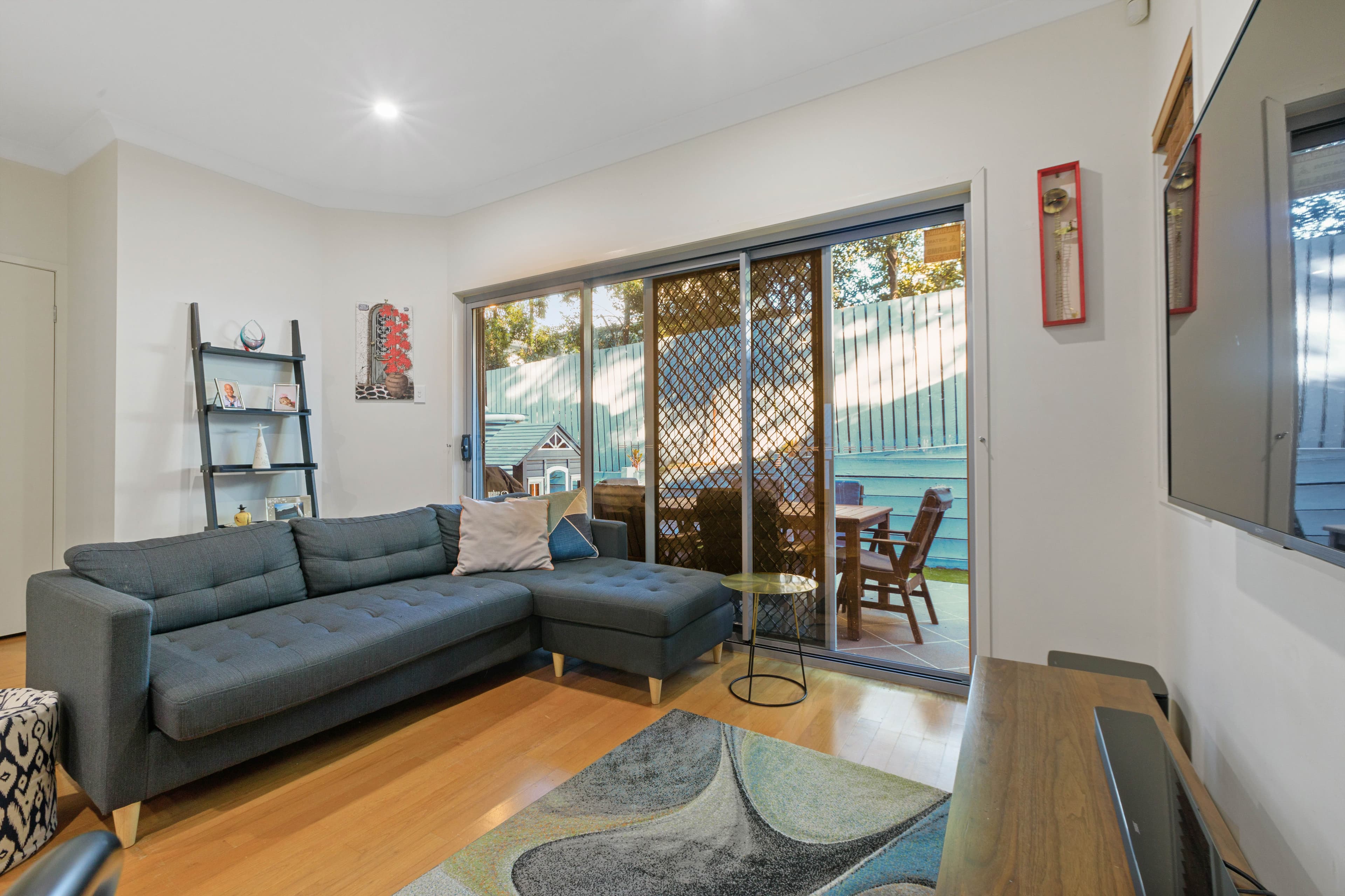 7 Marjorie Street, Annerley QLD 4103, Annerley - Thumbnail 7