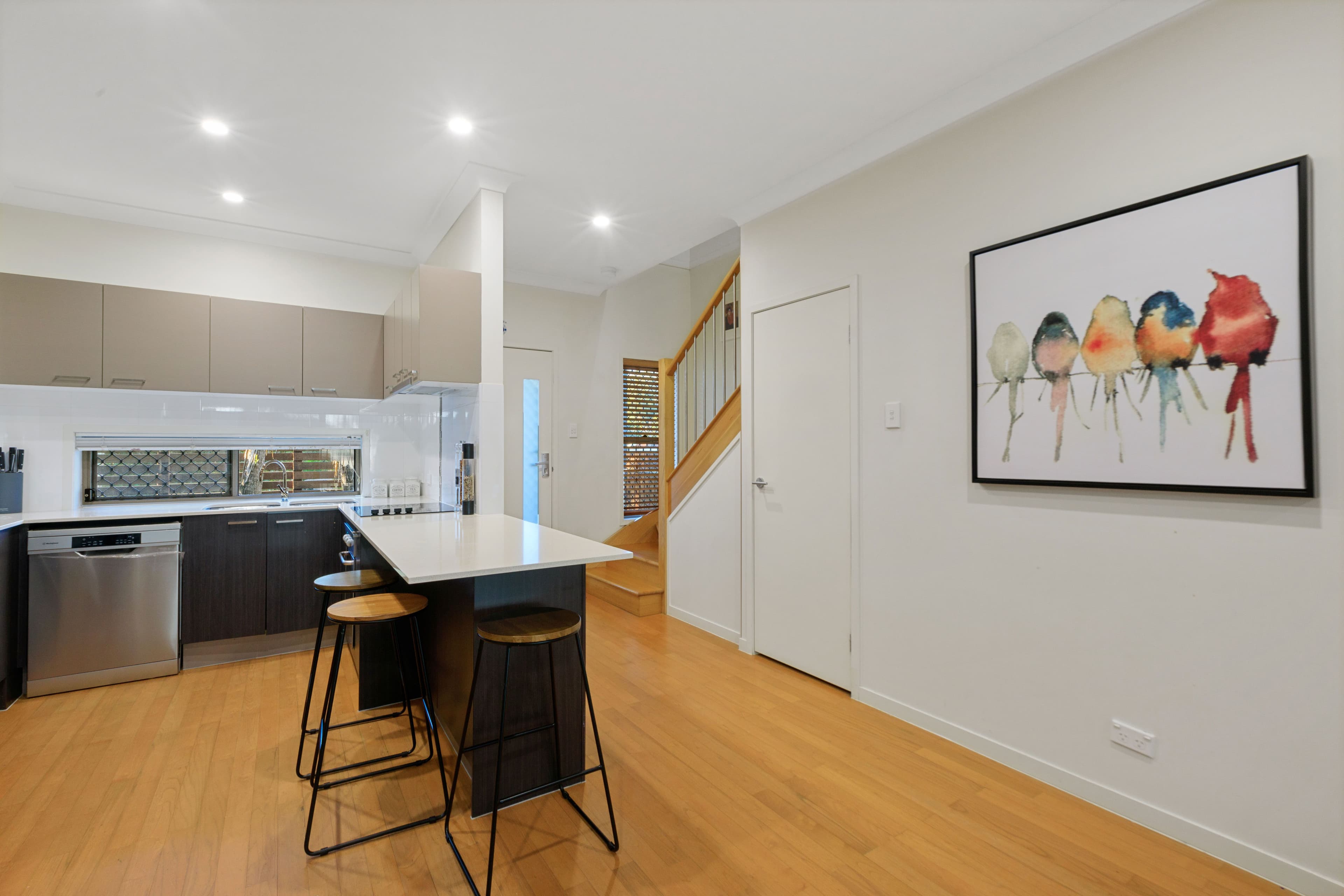 7 Marjorie Street, Annerley QLD 4103, Annerley - Thumbnail 8