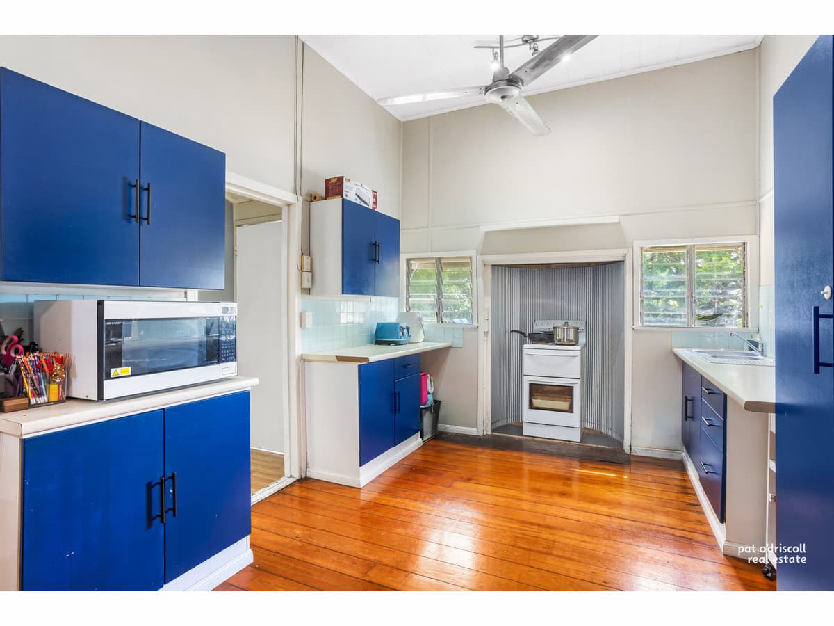 299 East Street, Depot Hill QLD, Depot Hill - Thumbnail 3