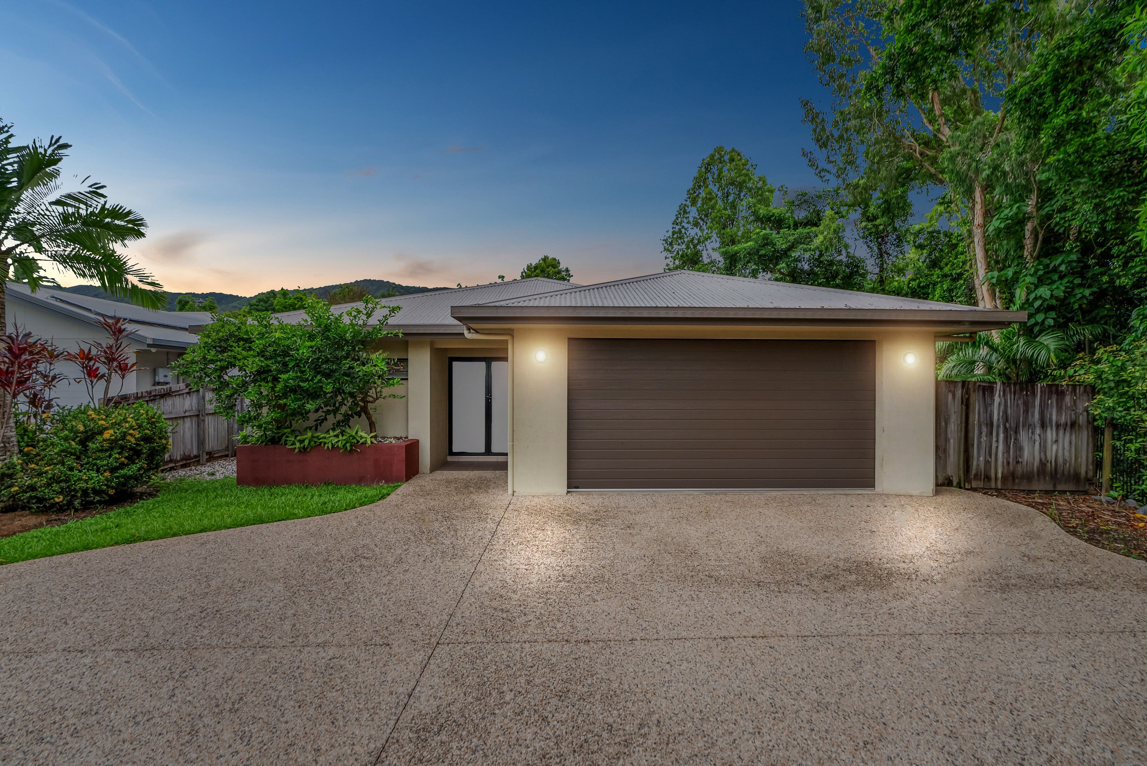 12 Petrie Close, Kewarra Beach QLD 4879, Kewarra Beach - Thumbnail 2