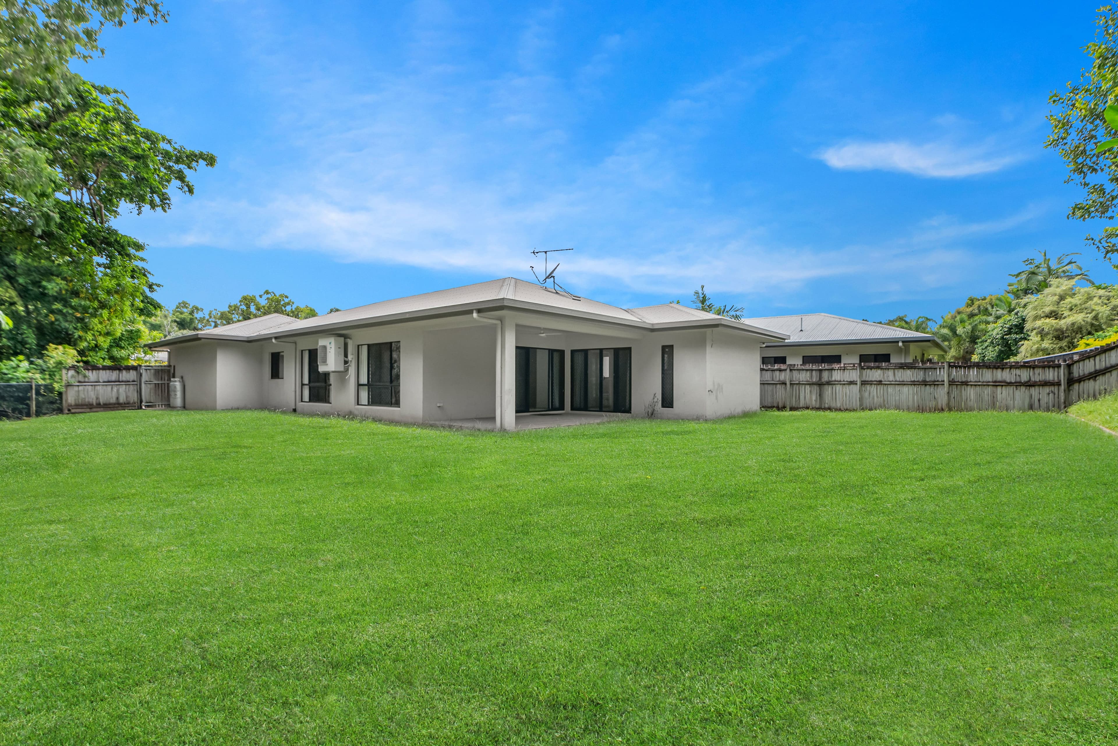 12 Petrie Close, Kewarra Beach QLD 4879, Kewarra Beach - Thumbnail 5