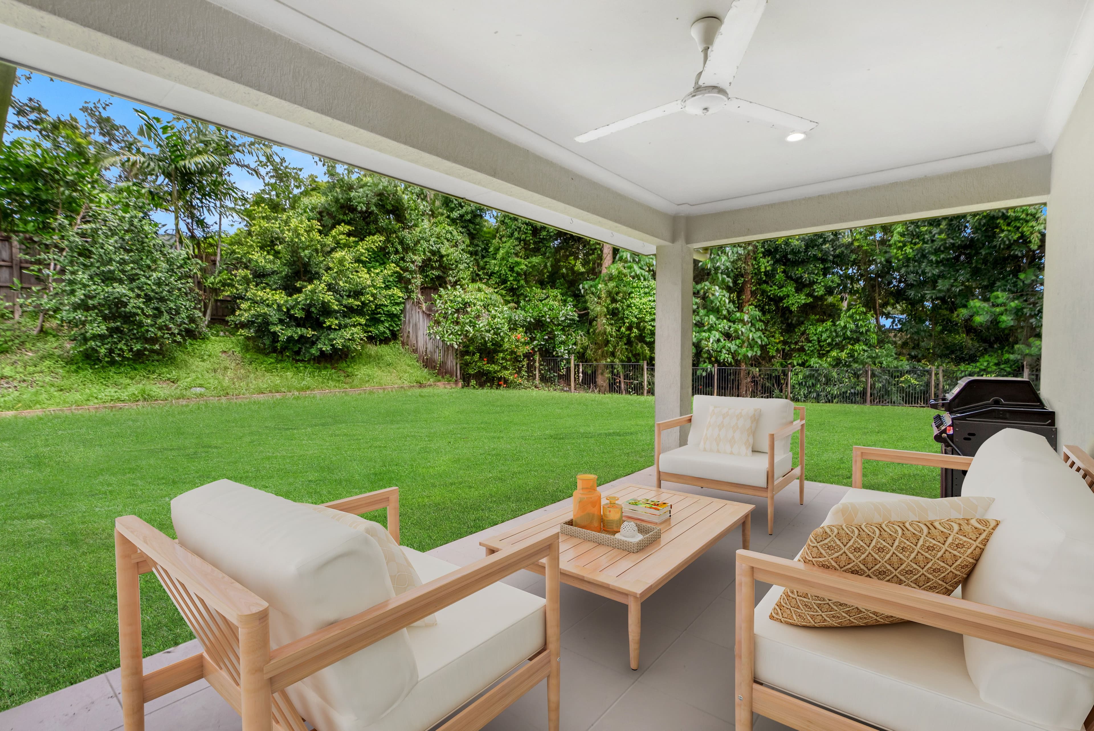12 Petrie Close, Kewarra Beach QLD 4879, Kewarra Beach - Thumbnail 6