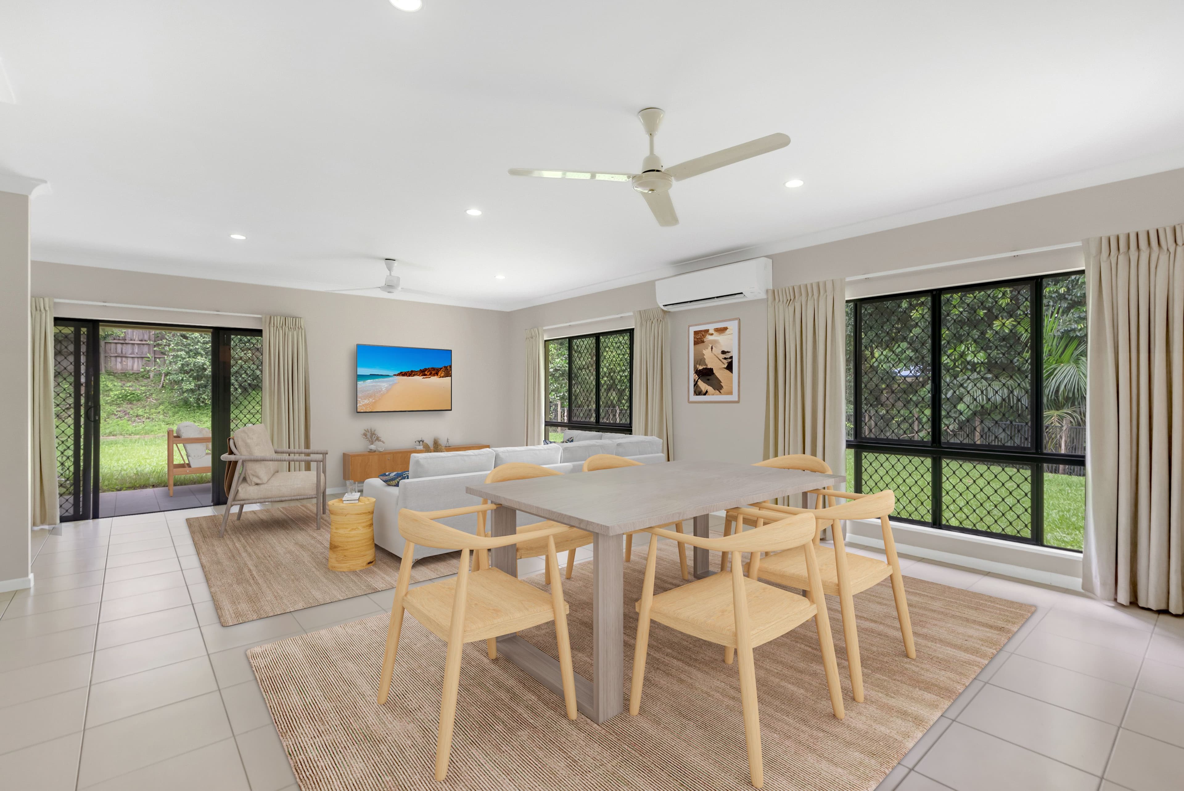 12 Petrie Close, Kewarra Beach QLD 4879, Kewarra Beach - Thumbnail 7