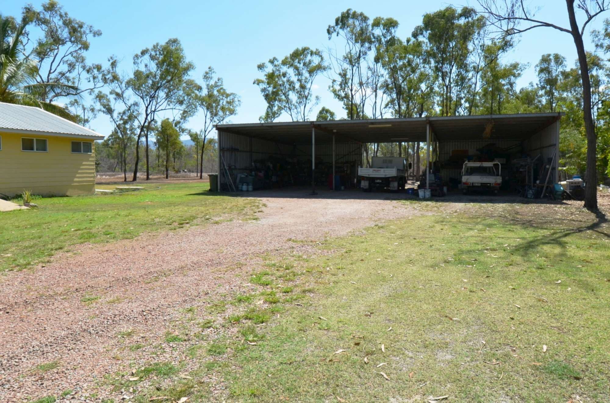 4 Palamino Place, KELSO QLD 4815, Kelso - Thumbnail 3