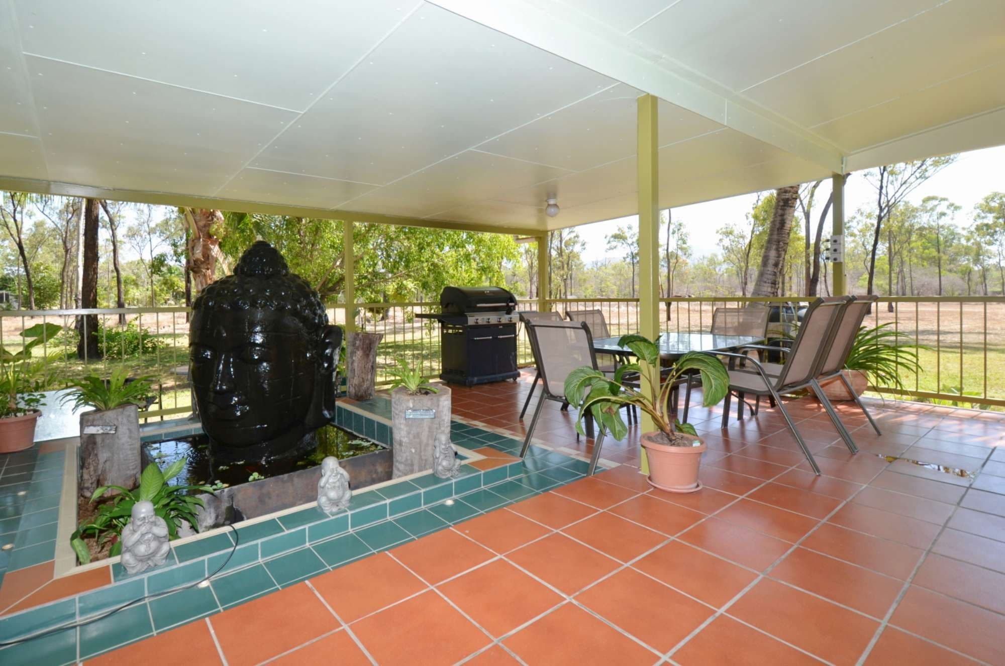 4 Palamino Place, KELSO QLD 4815, Kelso - Thumbnail 5