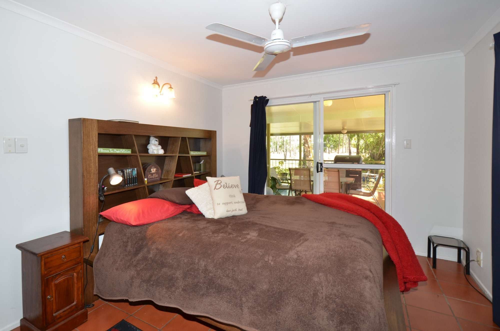 4 Palamino Place, KELSO QLD 4815, Kelso - Thumbnail 7