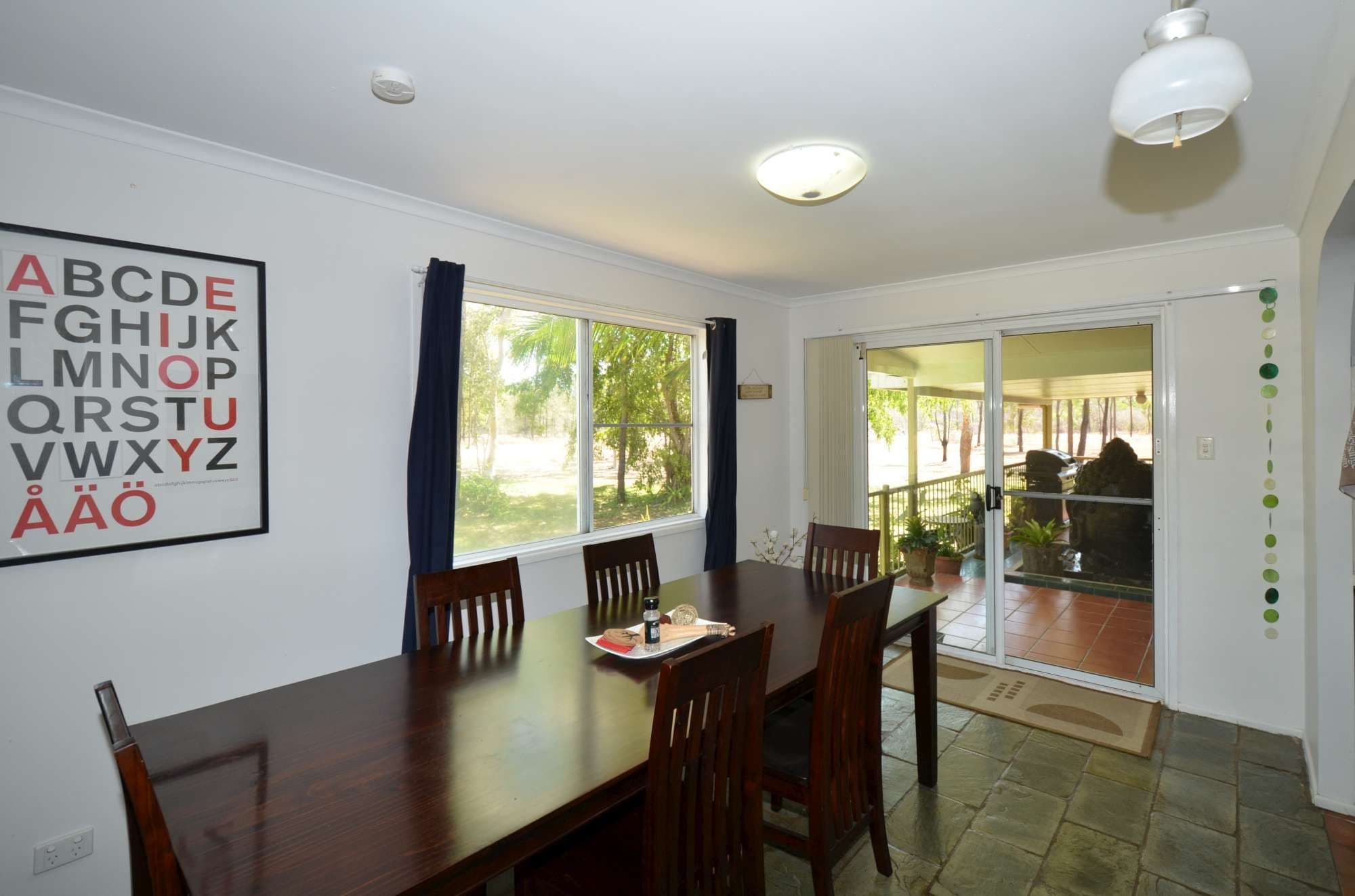 4 Palamino Place, KELSO QLD 4815, Kelso - Thumbnail 8