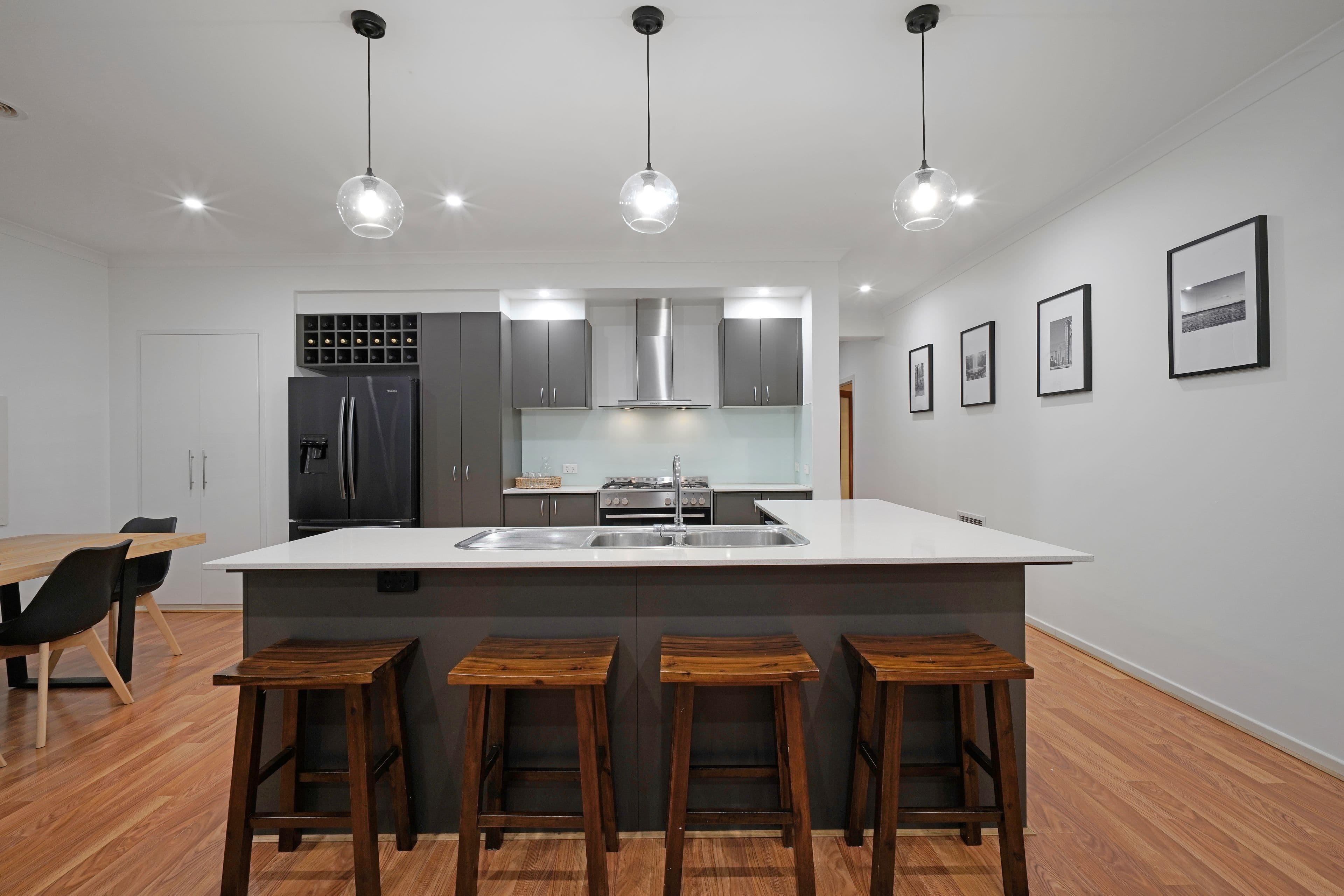 5 Harriers Street, Mernda VIC 3754, Mernda - Thumbnail 2
