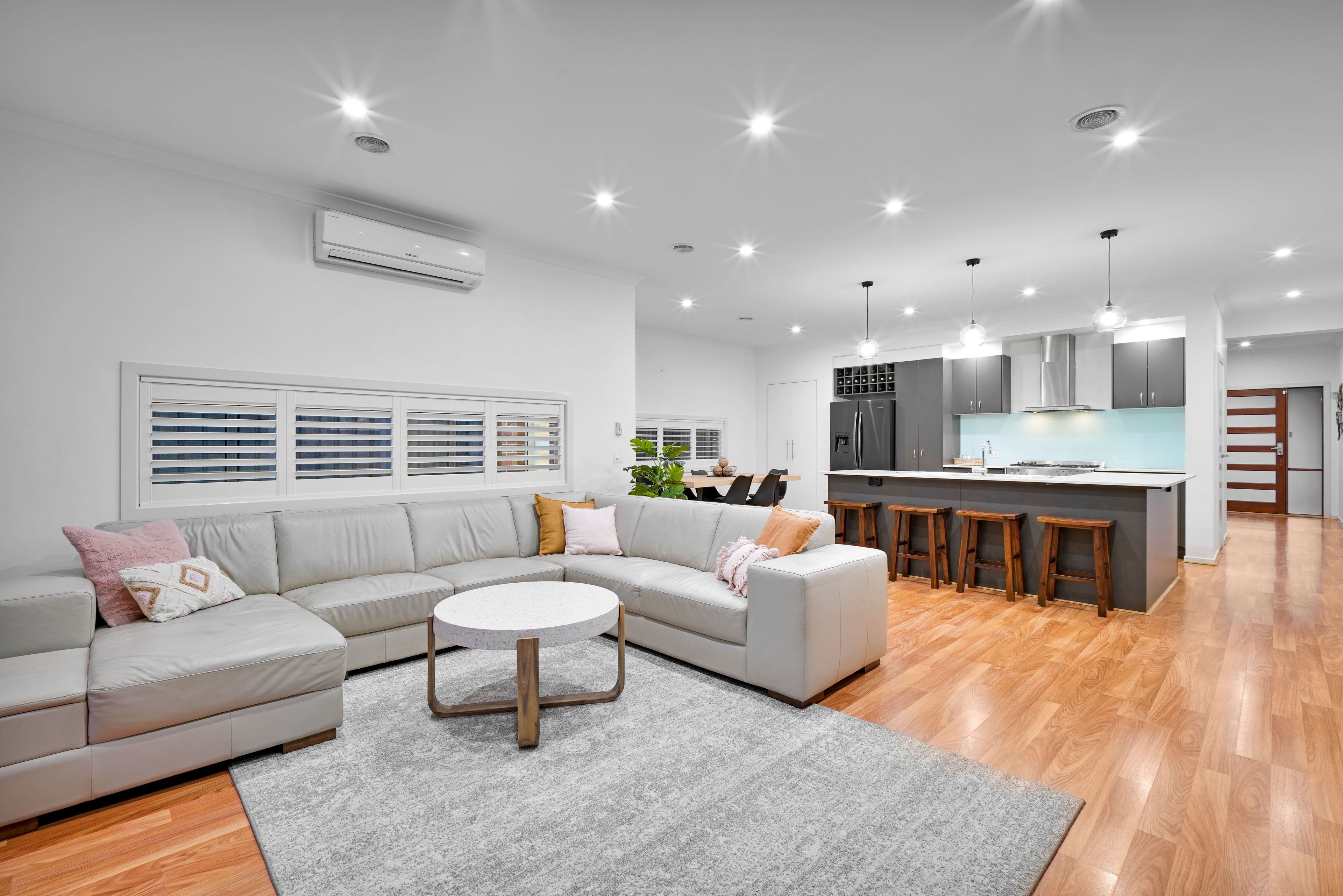 5 Harriers Street, Mernda VIC 3754, Mernda - Thumbnail 3