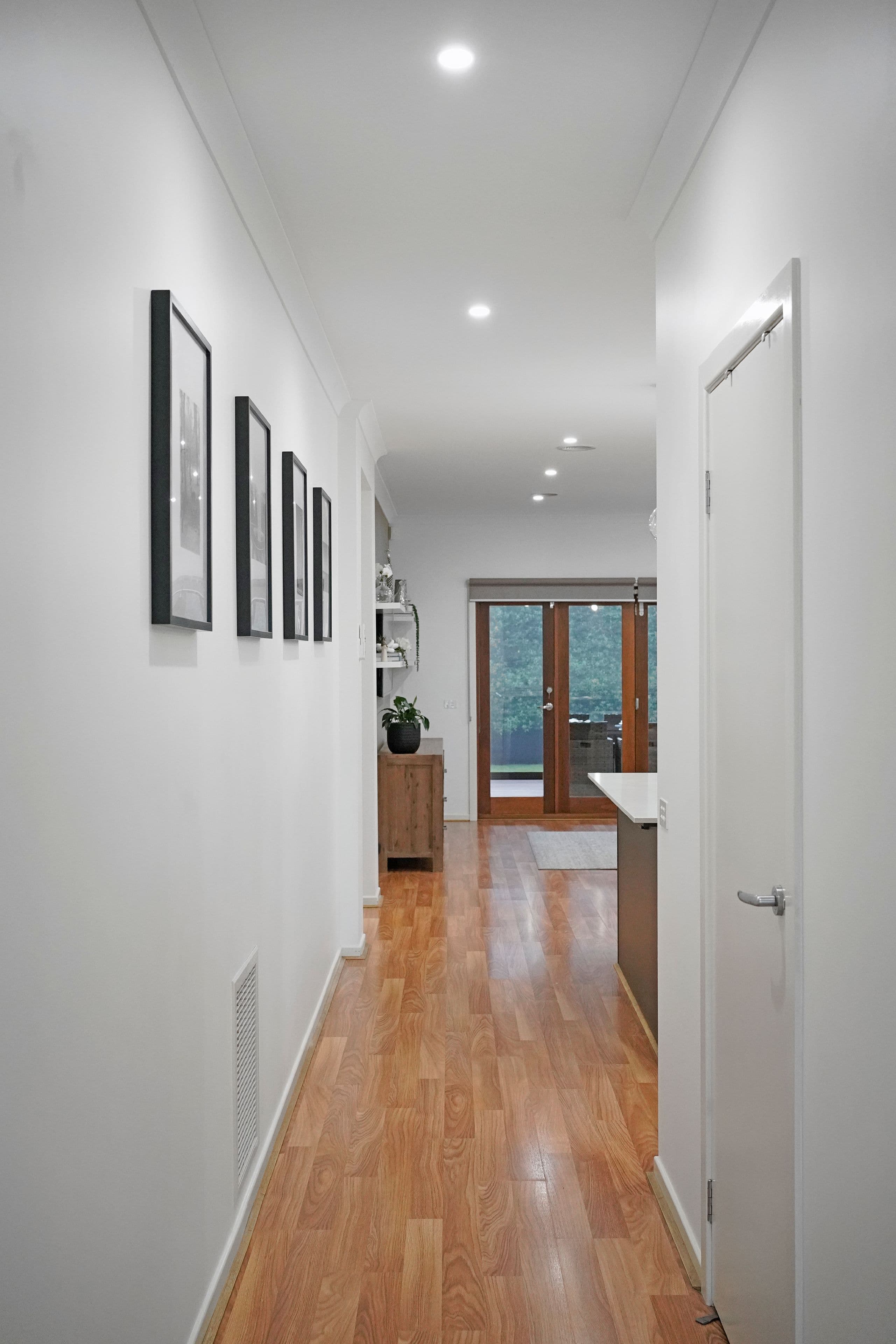 5 Harriers Street, Mernda VIC 3754, Mernda - Thumbnail 4