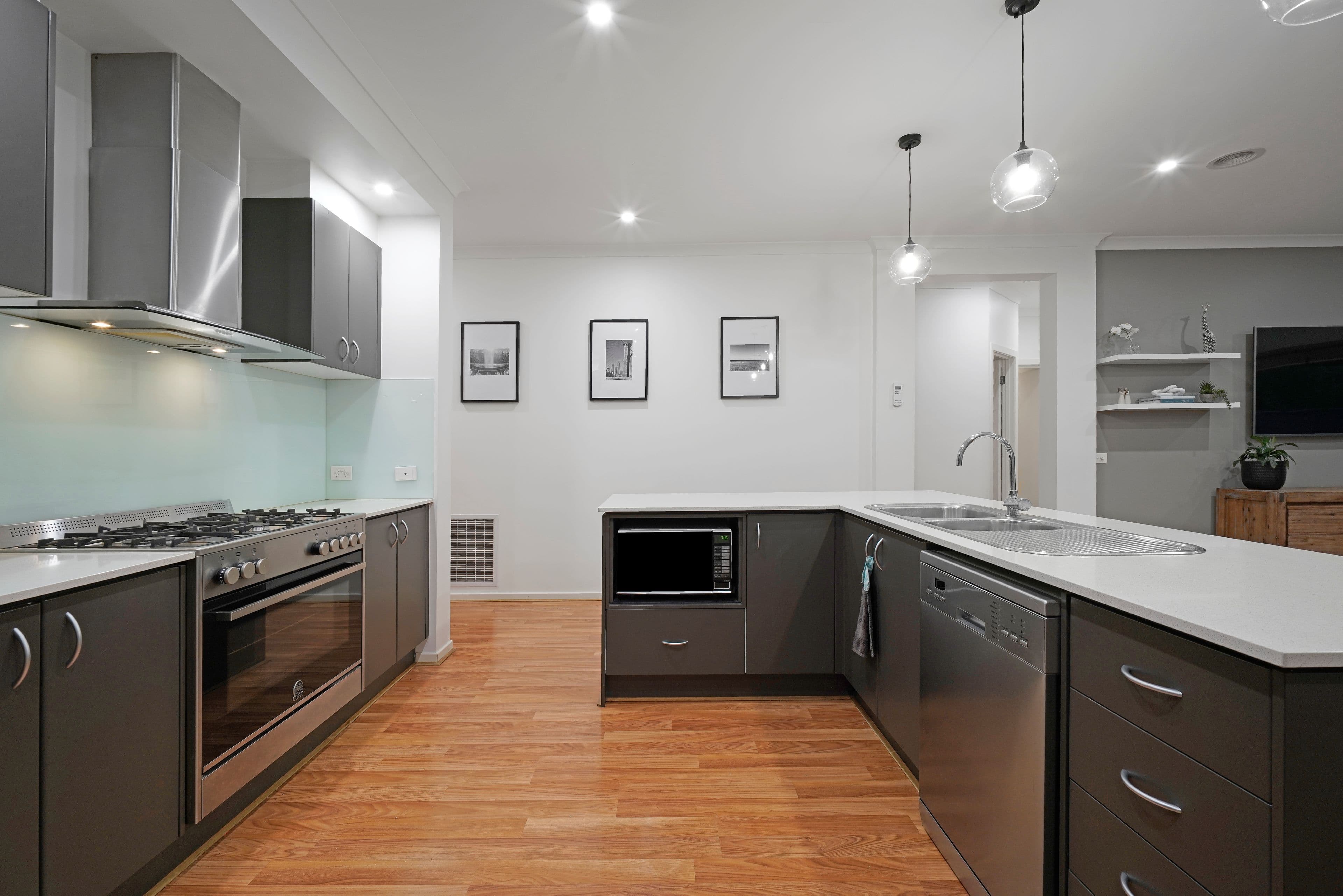 5 Harriers Street, Mernda VIC 3754, Mernda - Thumbnail 5