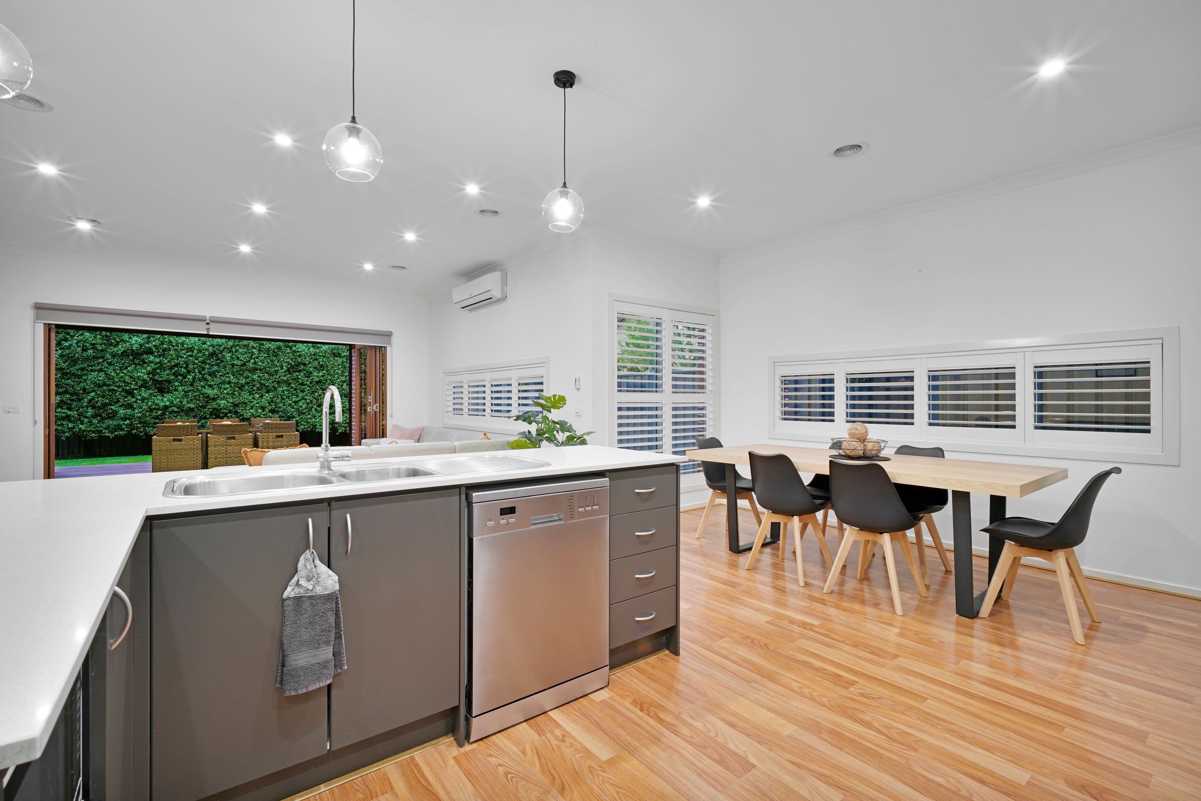 5 Harriers Street, Mernda VIC 3754, Mernda - Thumbnail 6