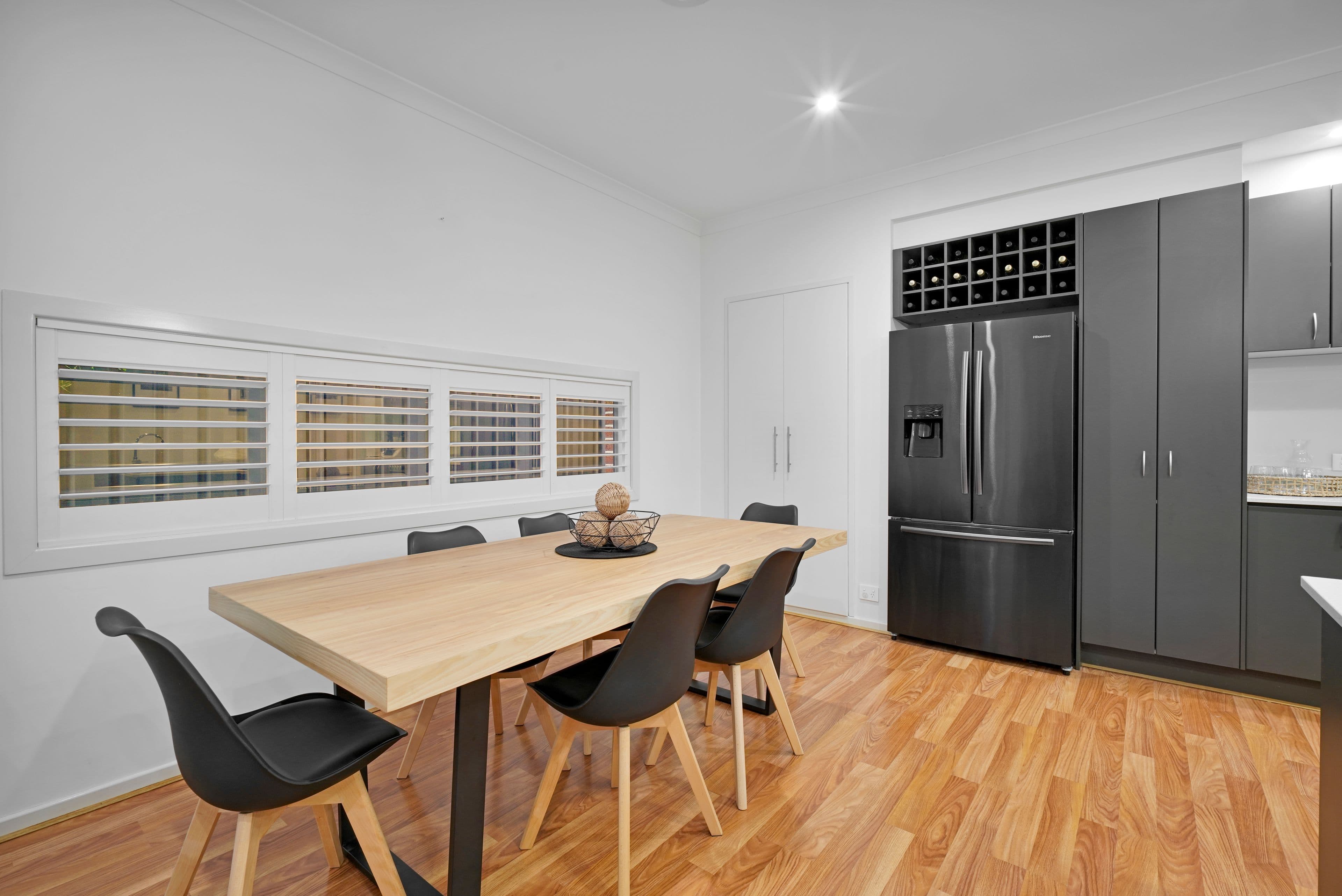 5 Harriers Street, Mernda VIC 3754, Mernda - Thumbnail 7