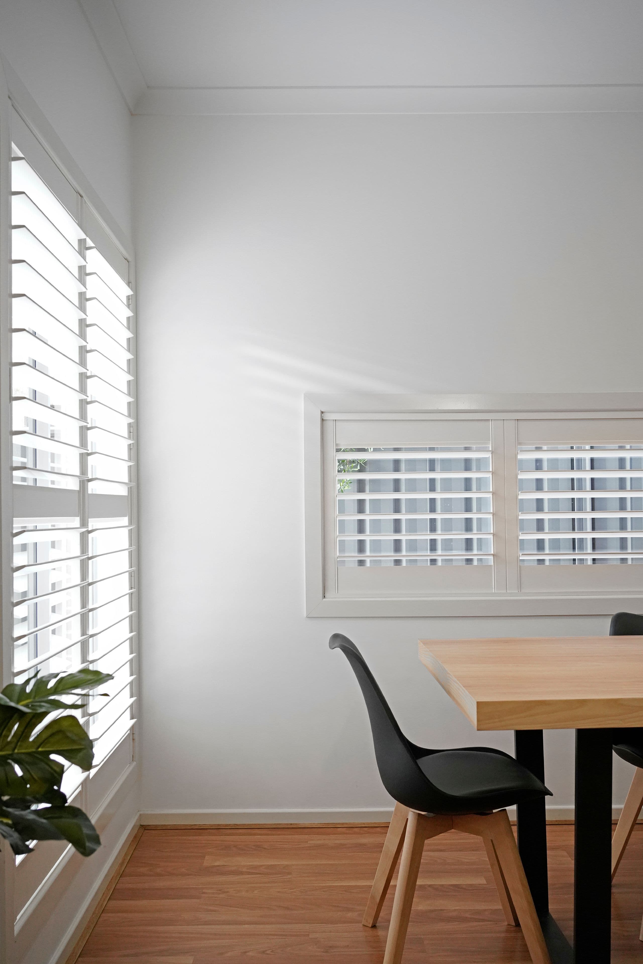 5 Harriers Street, Mernda VIC 3754, Mernda - Thumbnail 8