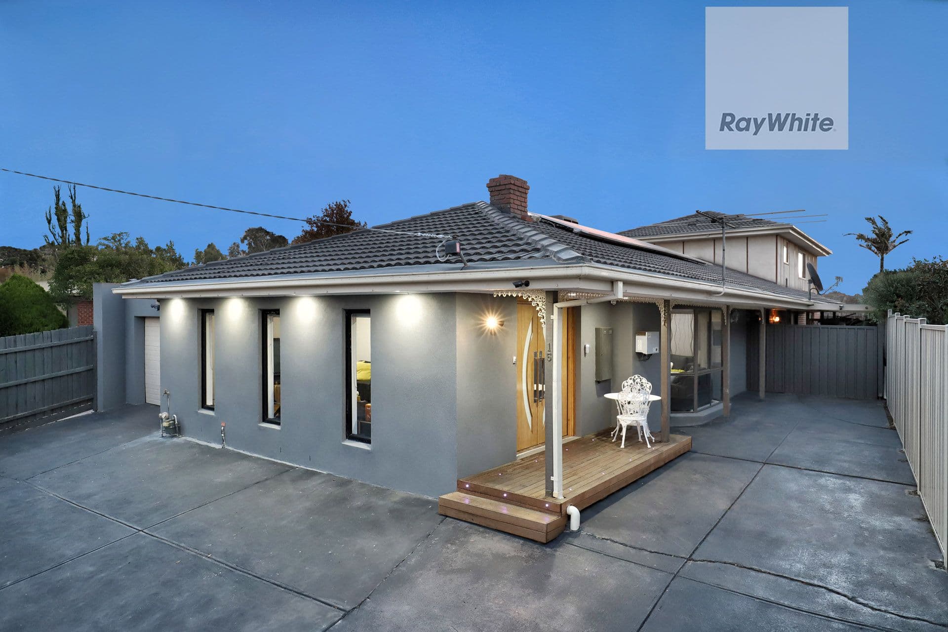 15 Lancaster Court, Greenvale VIC 3059, Greenvale - Image 1
