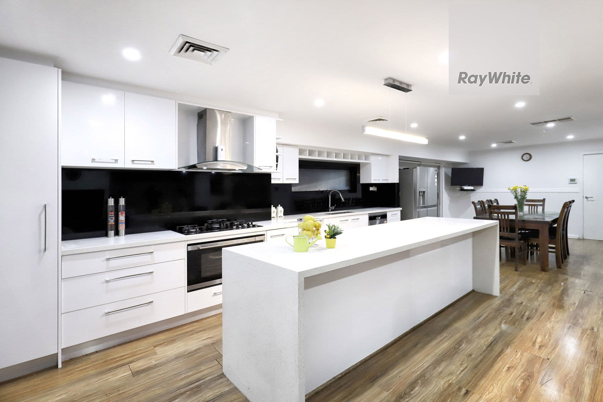 15 Lancaster Court, Greenvale VIC 3059, Greenvale - Thumbnail 2