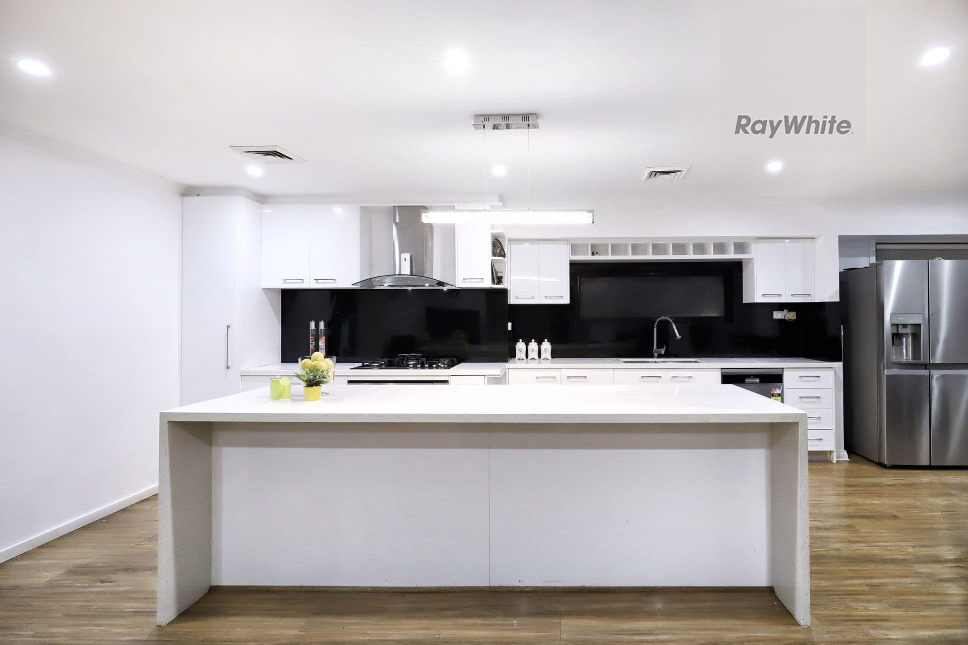 15 Lancaster Court, Greenvale VIC 3059, Greenvale - Thumbnail 3