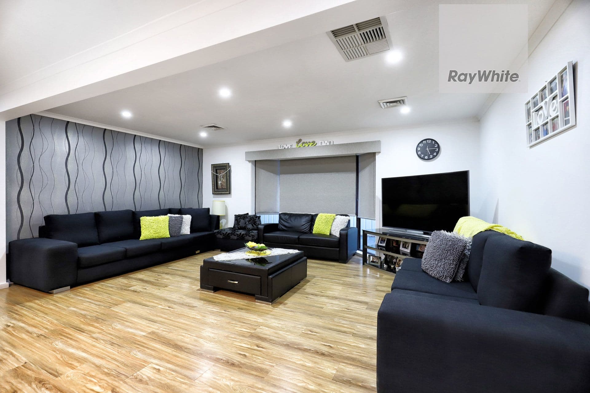 15 Lancaster Court, Greenvale VIC 3059, Greenvale - Thumbnail 4