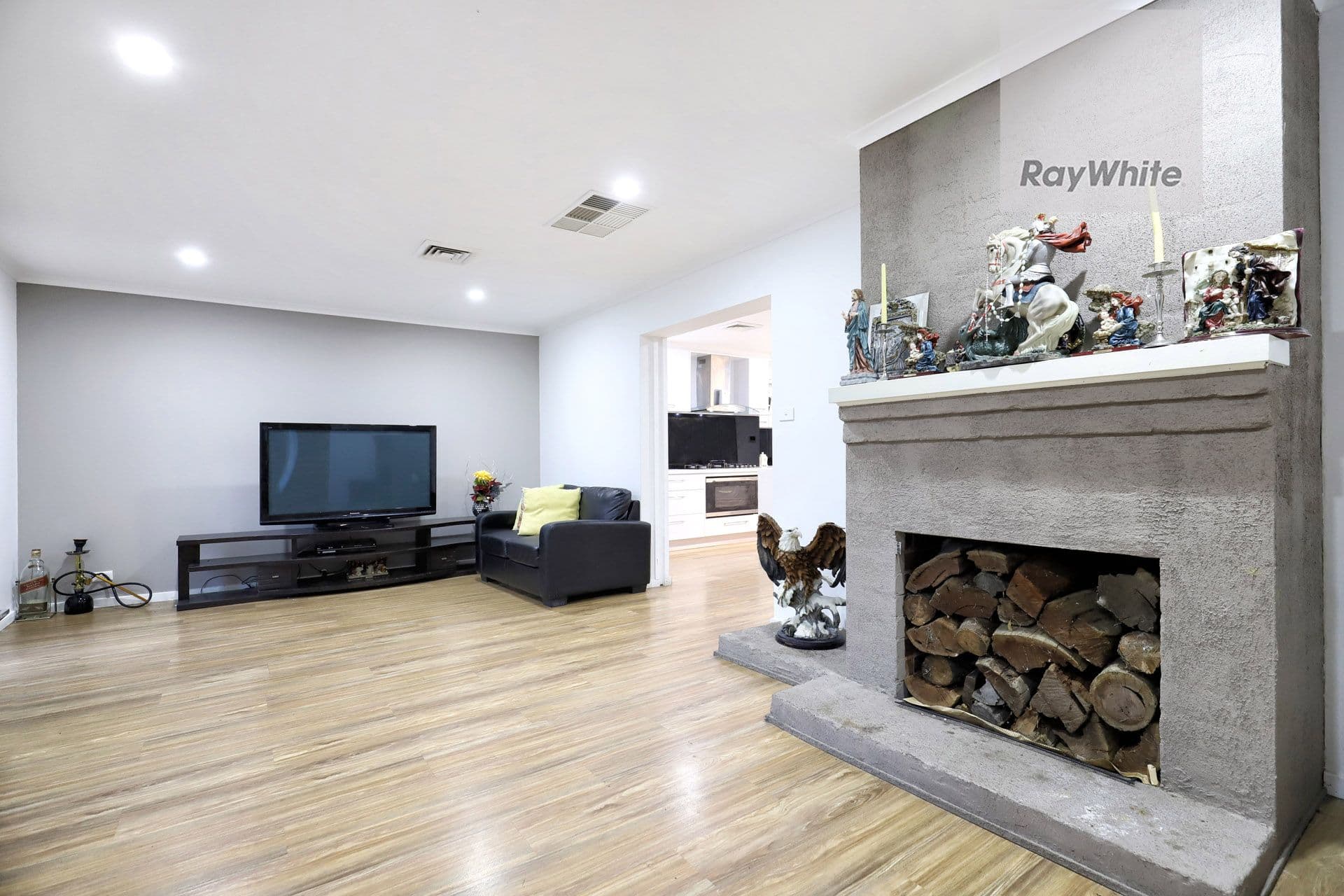 15 Lancaster Court, Greenvale VIC 3059, Greenvale - Thumbnail 5