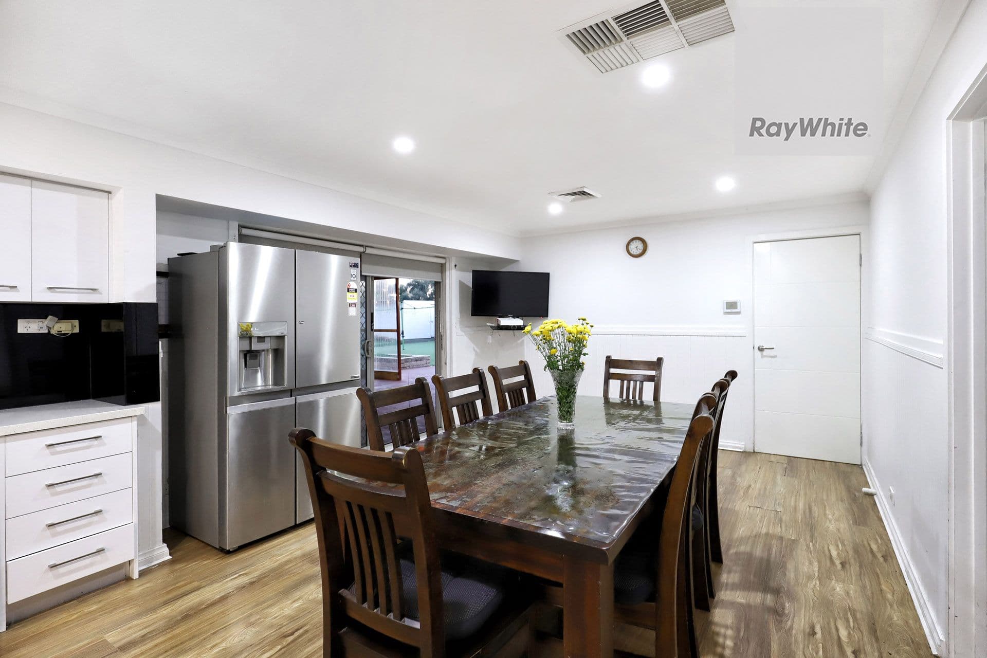 15 Lancaster Court, Greenvale VIC 3059, Greenvale - Thumbnail 6