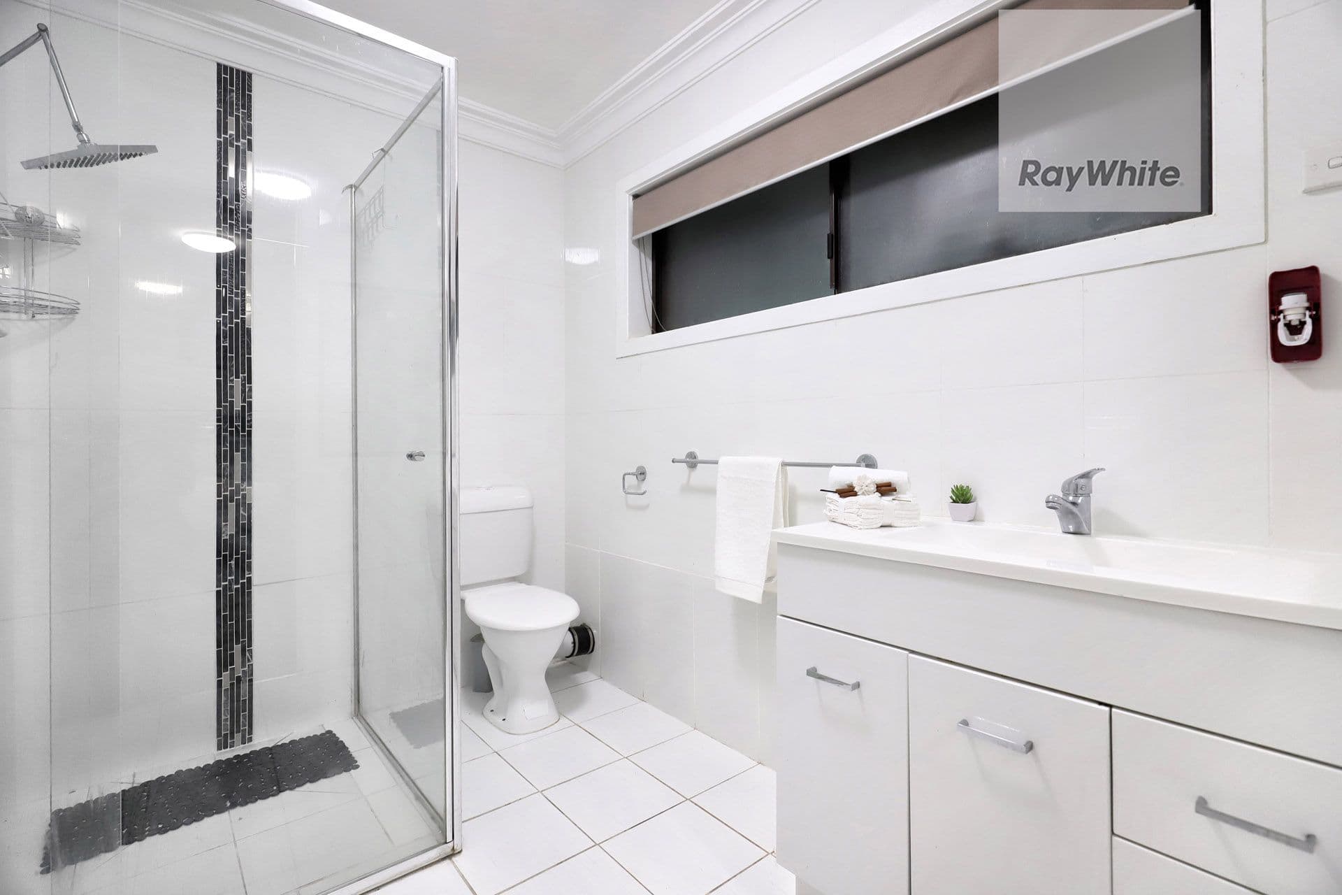15 Lancaster Court, Greenvale VIC 3059, Greenvale - Thumbnail 7