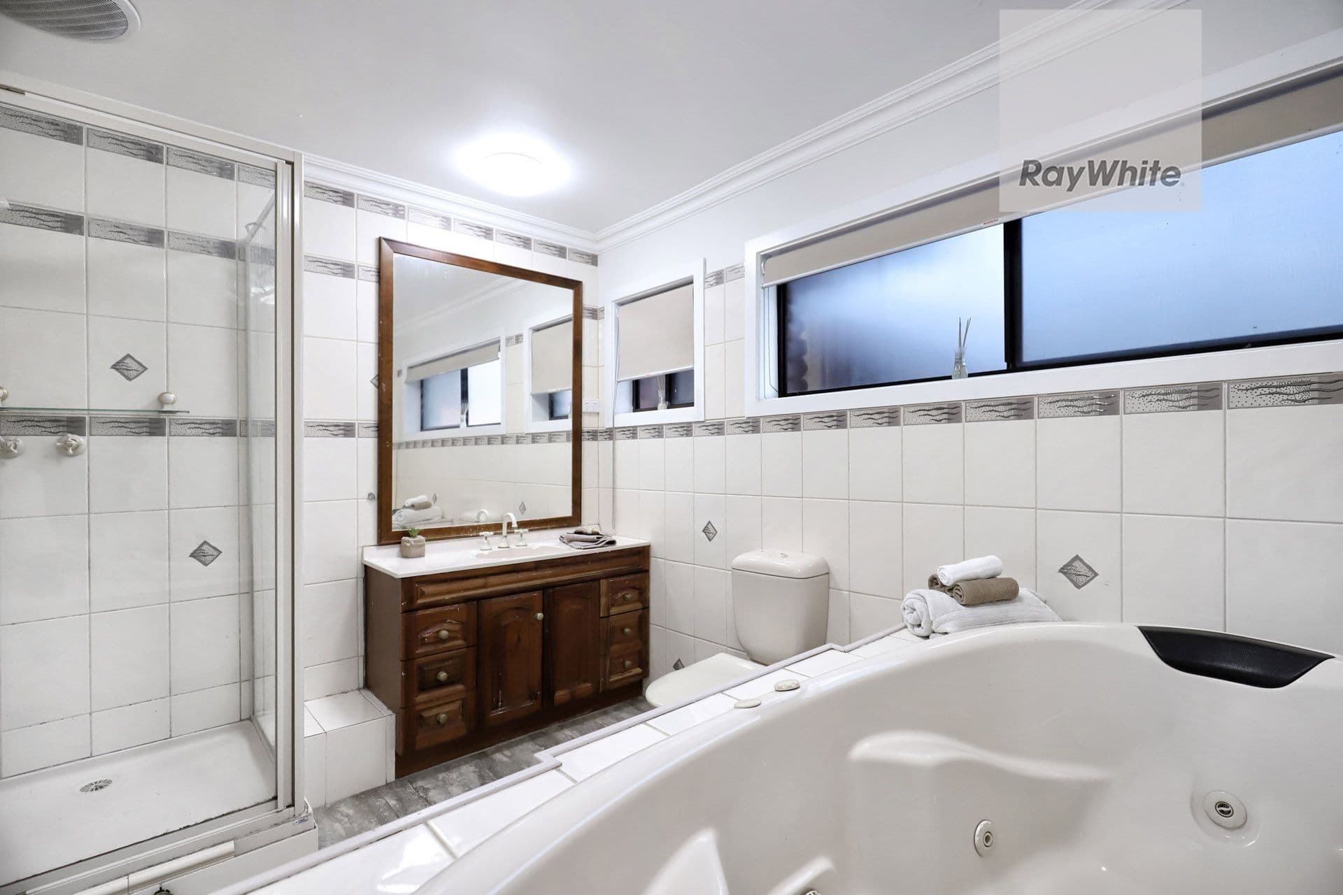 15 Lancaster Court, Greenvale VIC 3059, Greenvale - Thumbnail 8