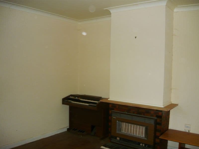 413 McDonald Road, LAVINGTON NSW 2641, Lavington - Thumbnail 2