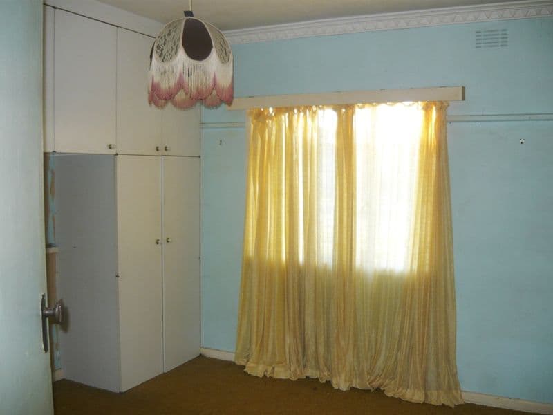 413 McDonald Road, LAVINGTON NSW 2641, Lavington - Thumbnail 4