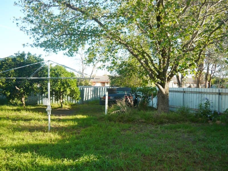 413 McDonald Road, LAVINGTON NSW 2641, Lavington - Thumbnail 5