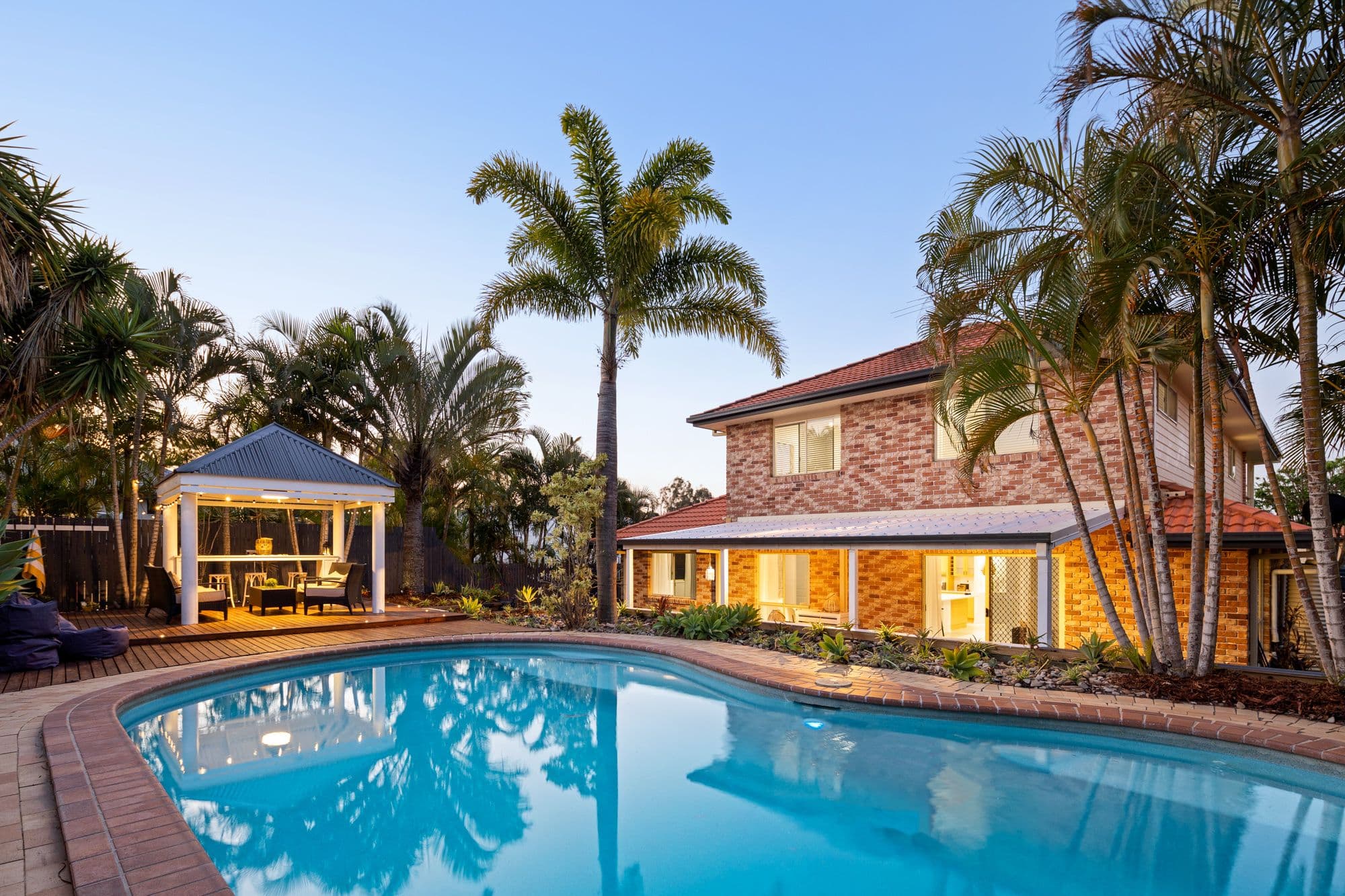 9 Cannaway Street, North Lakes QLD 4509, North Lakes - Image 1