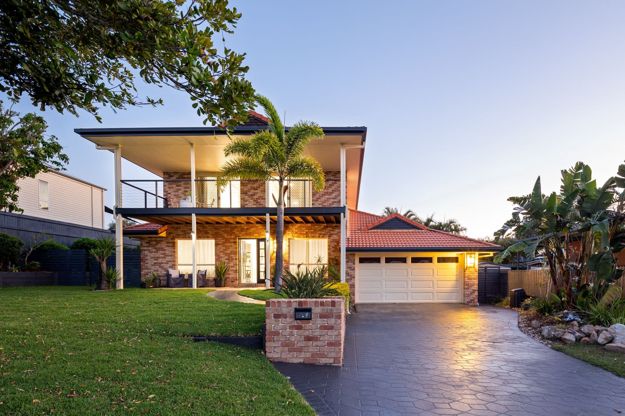 9 Cannaway Street, North Lakes QLD 4509, North Lakes - Thumbnail 2