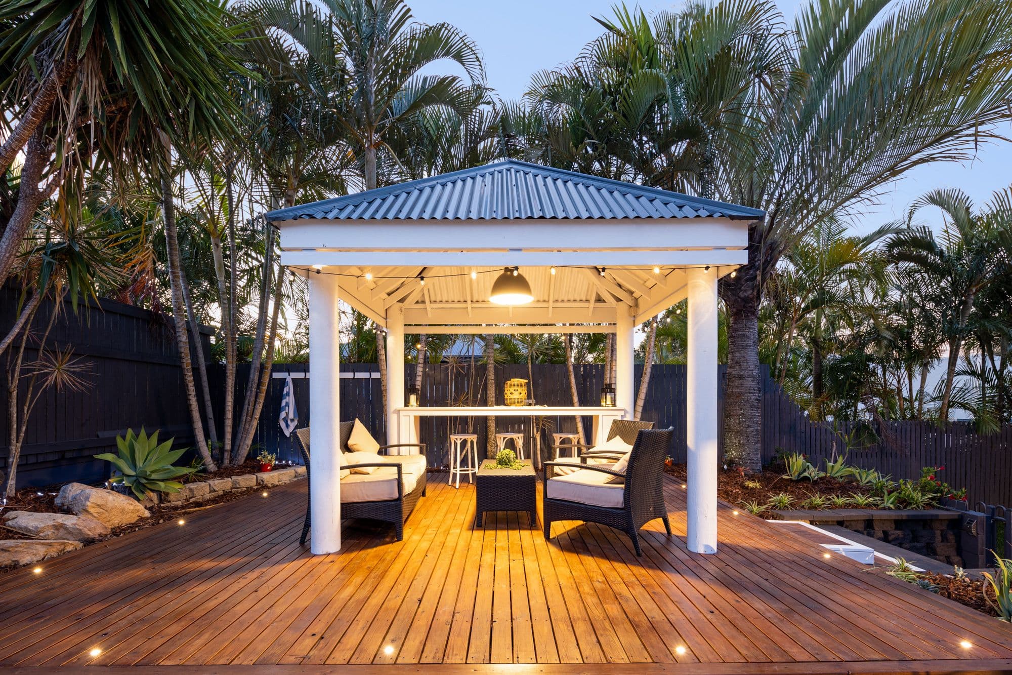 9 Cannaway Street, North Lakes QLD 4509, North Lakes - Thumbnail 3