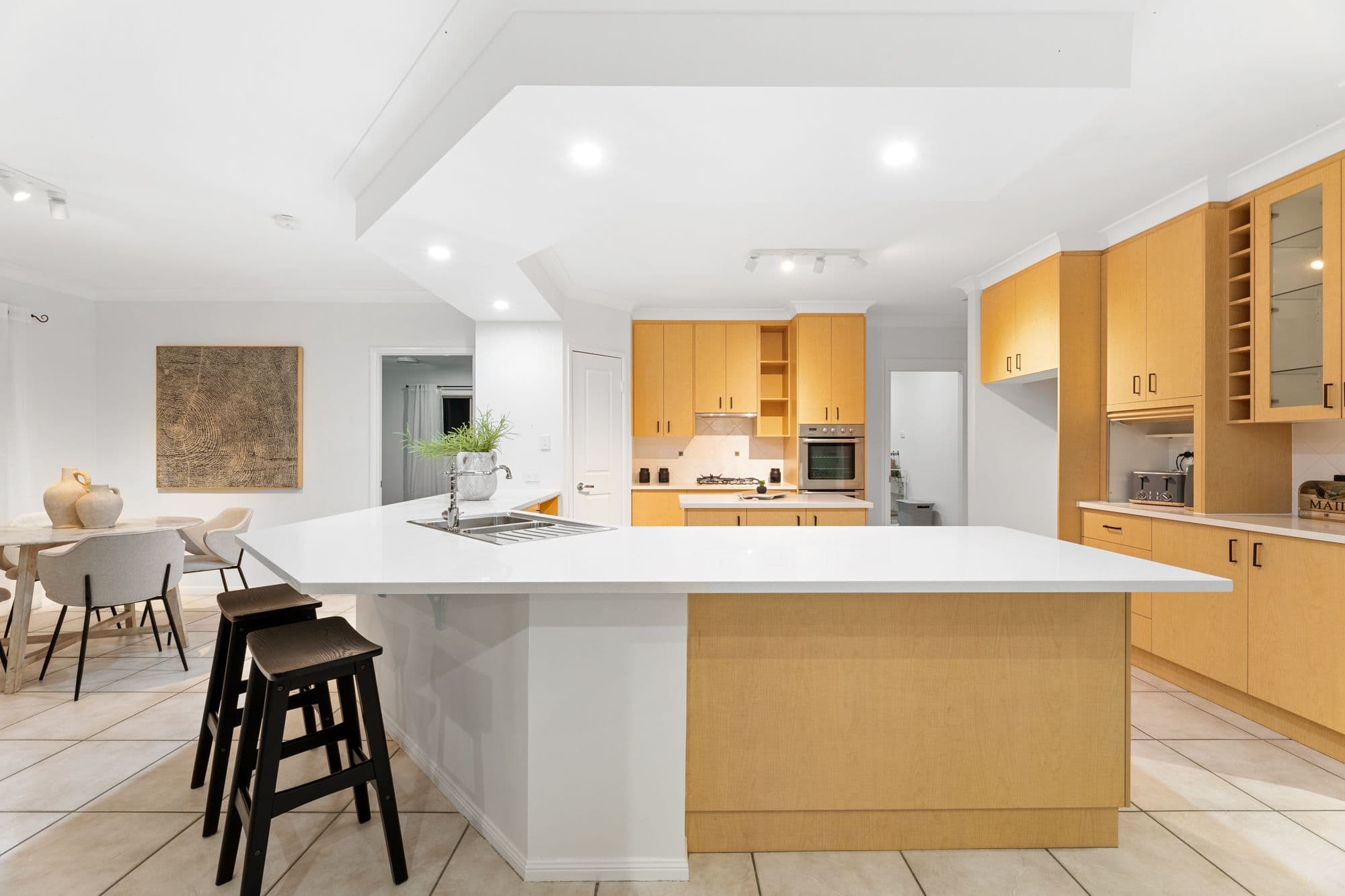 9 Cannaway Street, North Lakes QLD 4509, North Lakes - Thumbnail 4