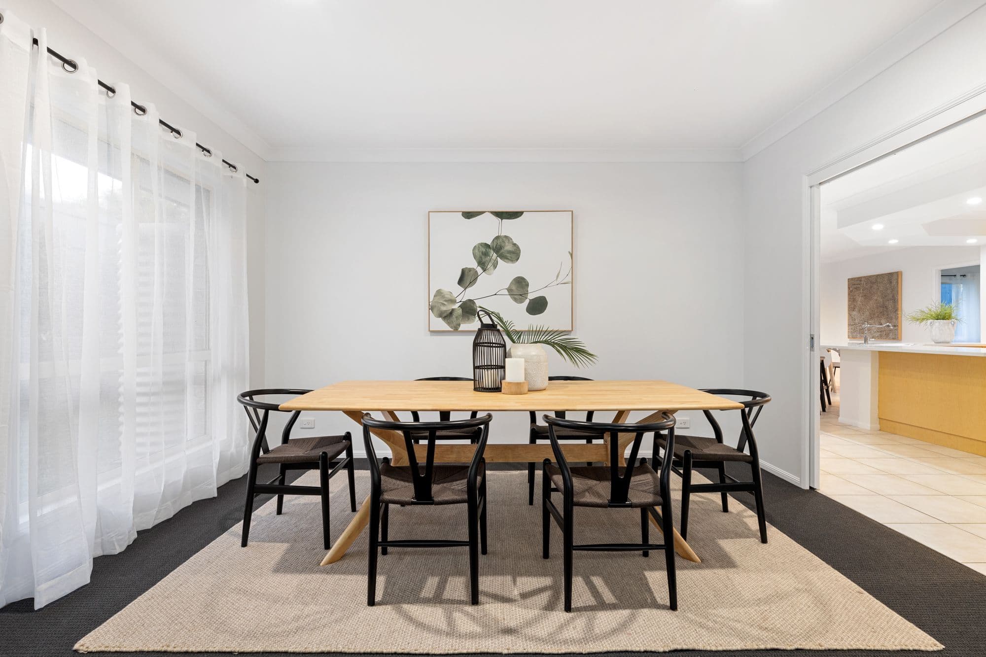 9 Cannaway Street, North Lakes QLD 4509, North Lakes - Thumbnail 6