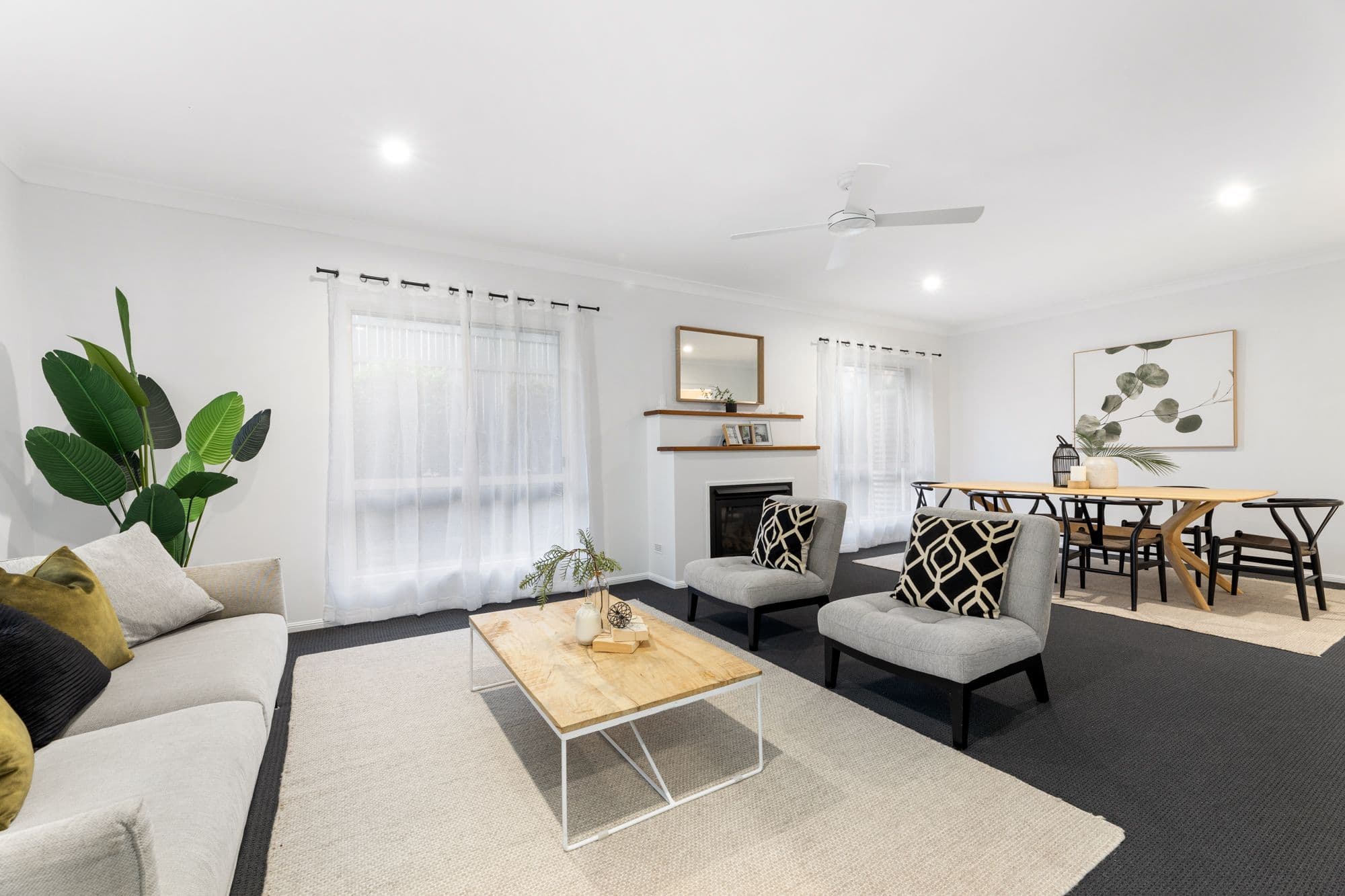 9 Cannaway Street, North Lakes QLD 4509, North Lakes - Thumbnail 7