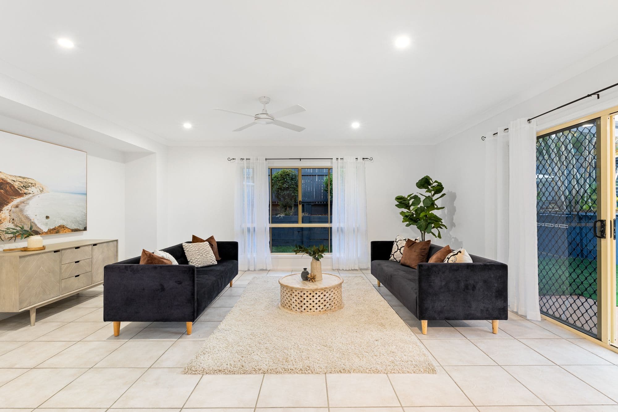 9 Cannaway Street, North Lakes QLD 4509, North Lakes - Thumbnail 8