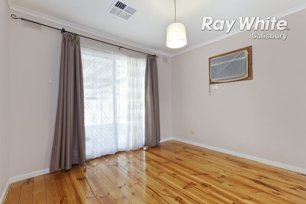 25 Bantanga Crescent, Salisbury North SA 5108, Salisbury North - Thumbnail 3