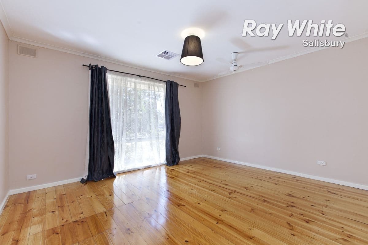 25 Bantanga Crescent, Salisbury North SA 5108, Salisbury North - Thumbnail 5