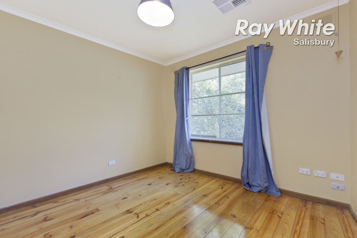 25 Bantanga Crescent, Salisbury North SA 5108, Salisbury North - Thumbnail 6
