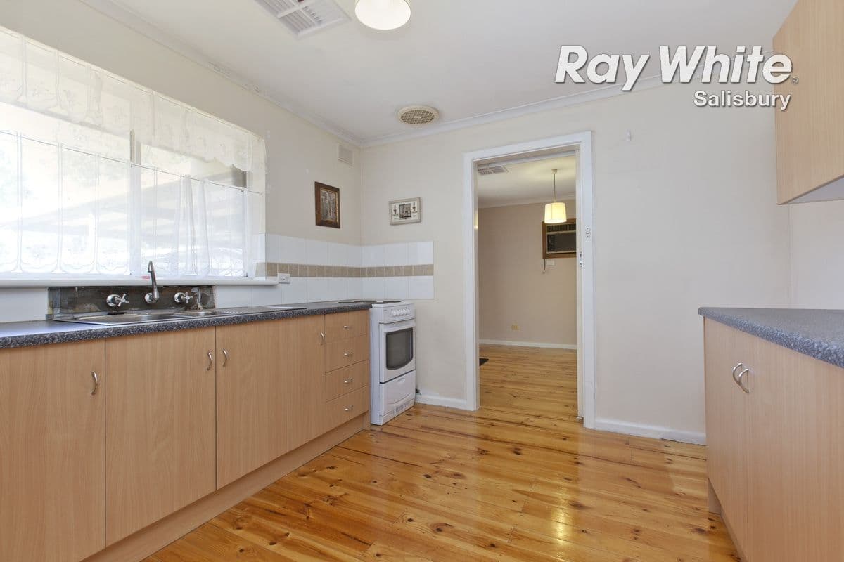 25 Bantanga Crescent, Salisbury North SA 5108, Salisbury North - Thumbnail 7
