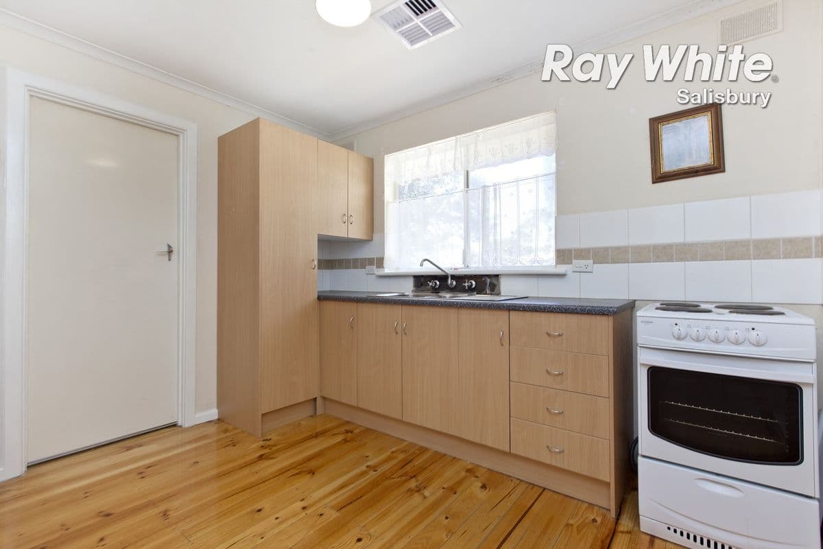 25 Bantanga Crescent, Salisbury North SA 5108, Salisbury North - Thumbnail 8