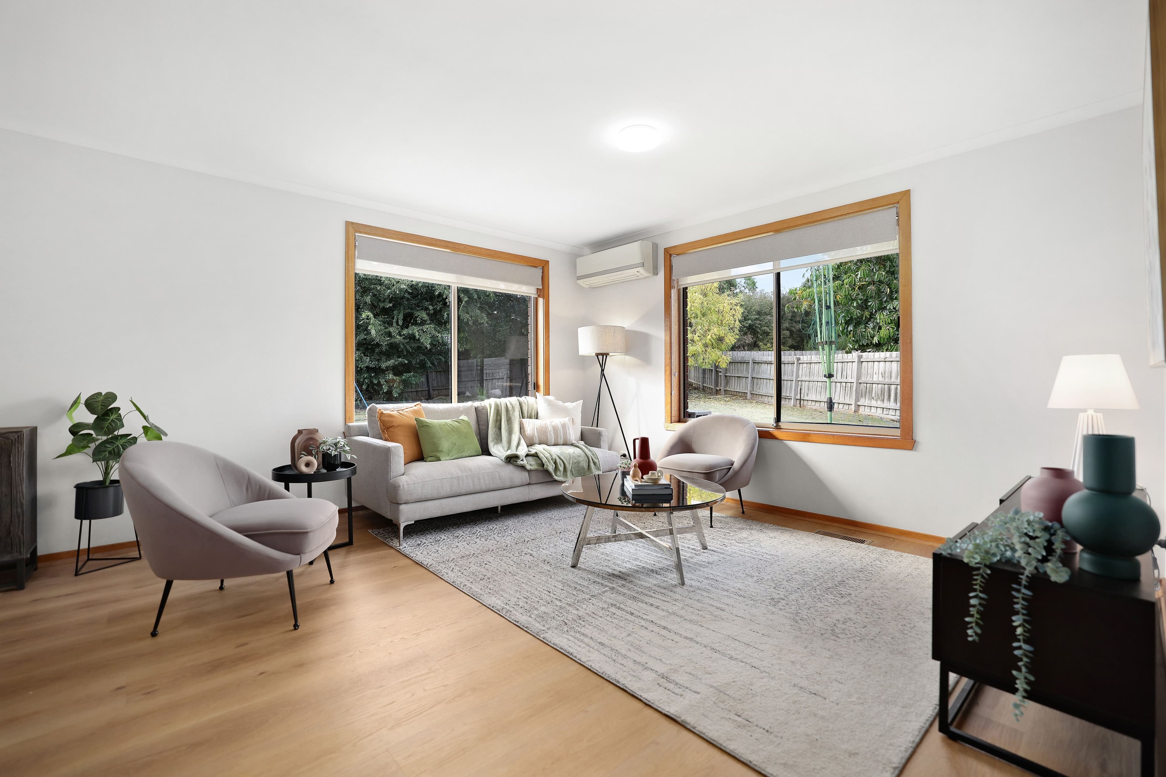 9 Lancom Rise, Rowville VIC 3178, Rowville - Thumbnail 4