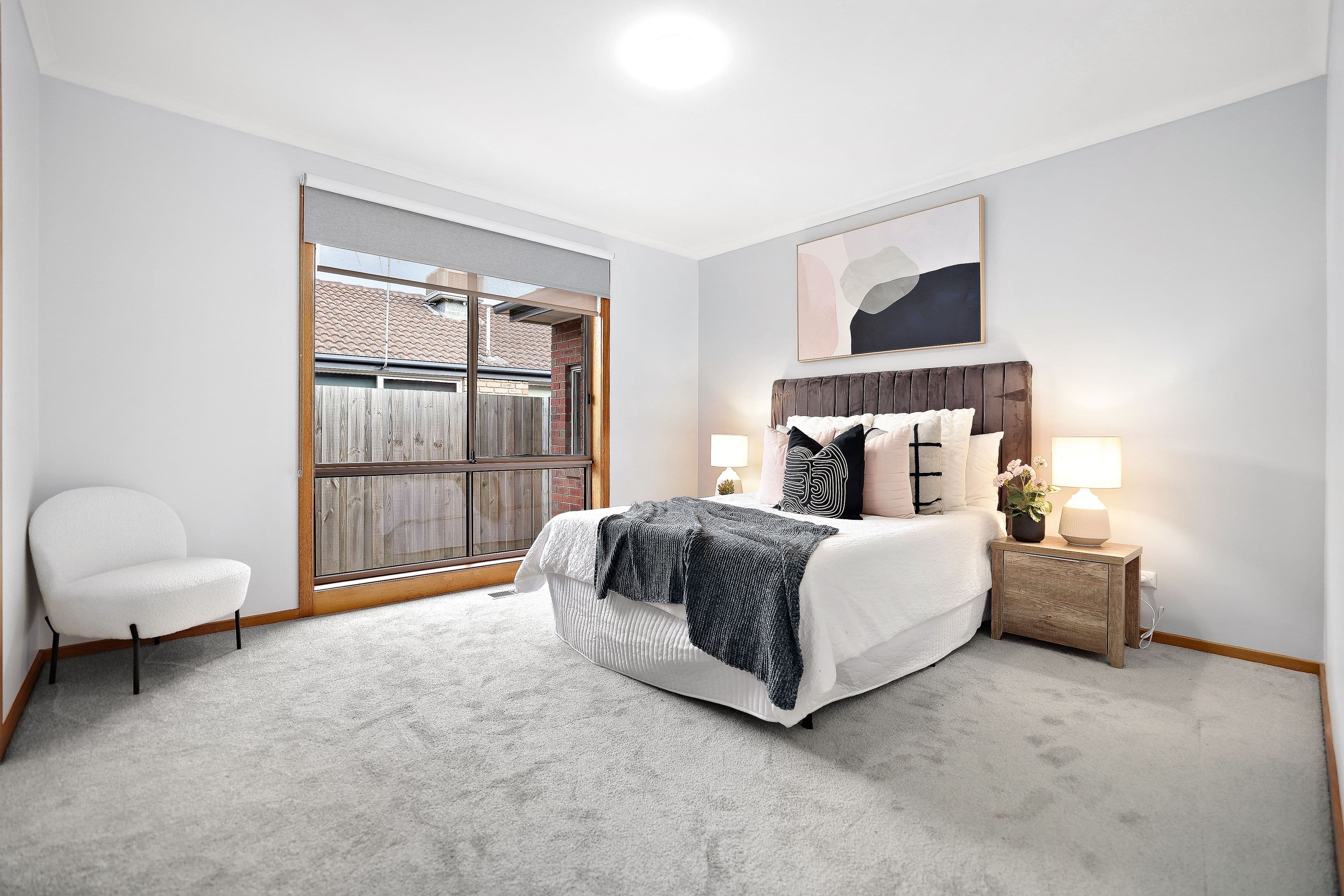 9 Lancom Rise, Rowville VIC 3178, Rowville - Thumbnail 5